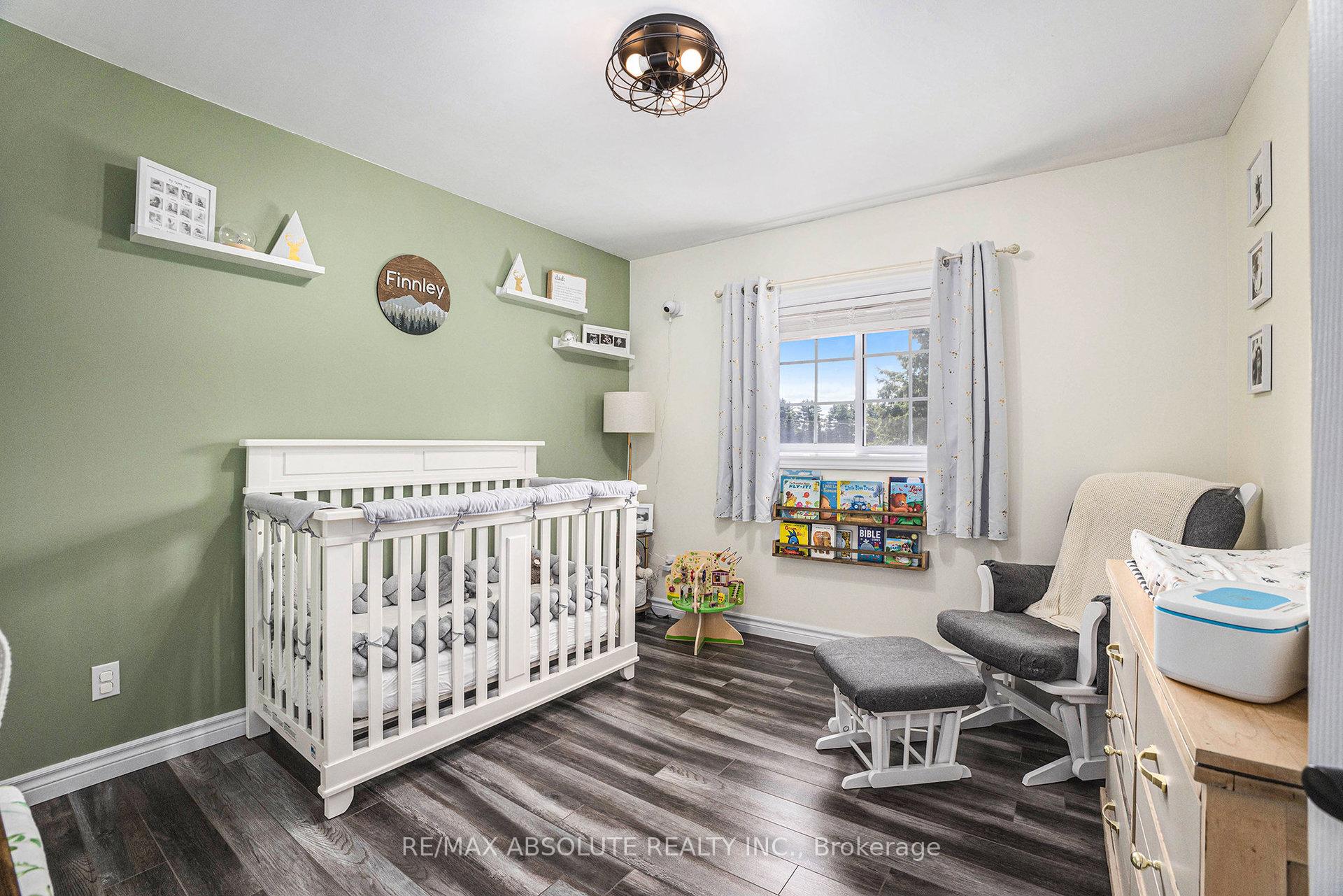 Photo 13 of 1494 McLachlan Road, McNab/Braeside, Mcnab/Braeside Twps — HOMEH