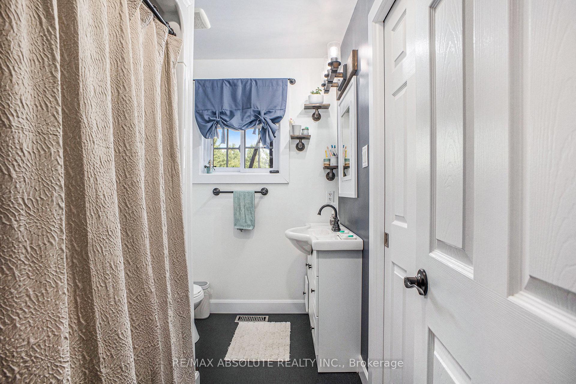 Photo 14 of 1494 McLachlan Road, McNab/Braeside, Mcnab/Braeside Twps — HOMEH