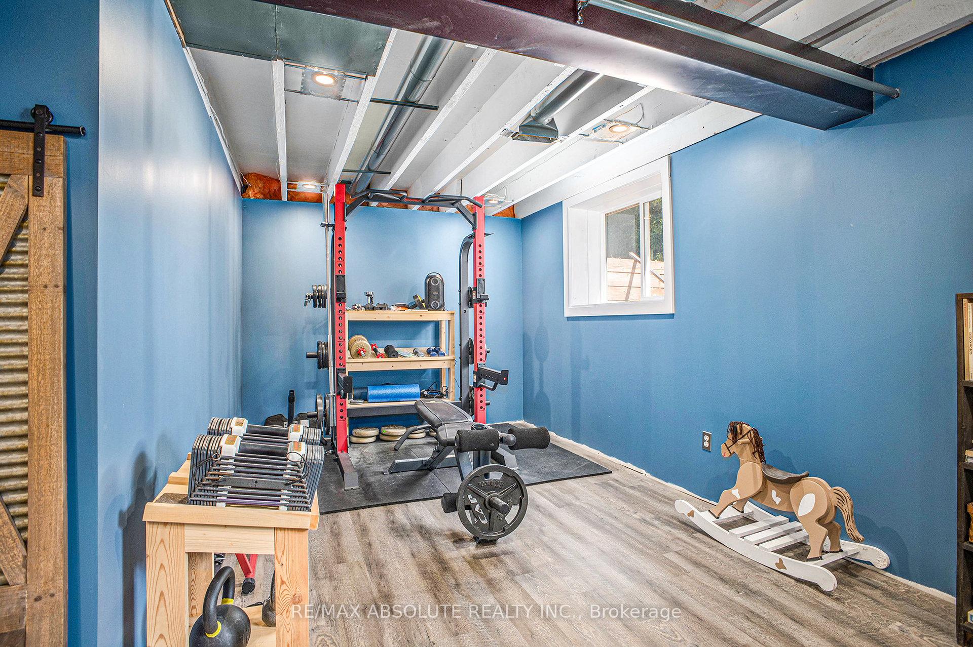 Photo 17 of 1494 McLachlan Road, McNab/Braeside, Mcnab/Braeside Twps — HOMEH