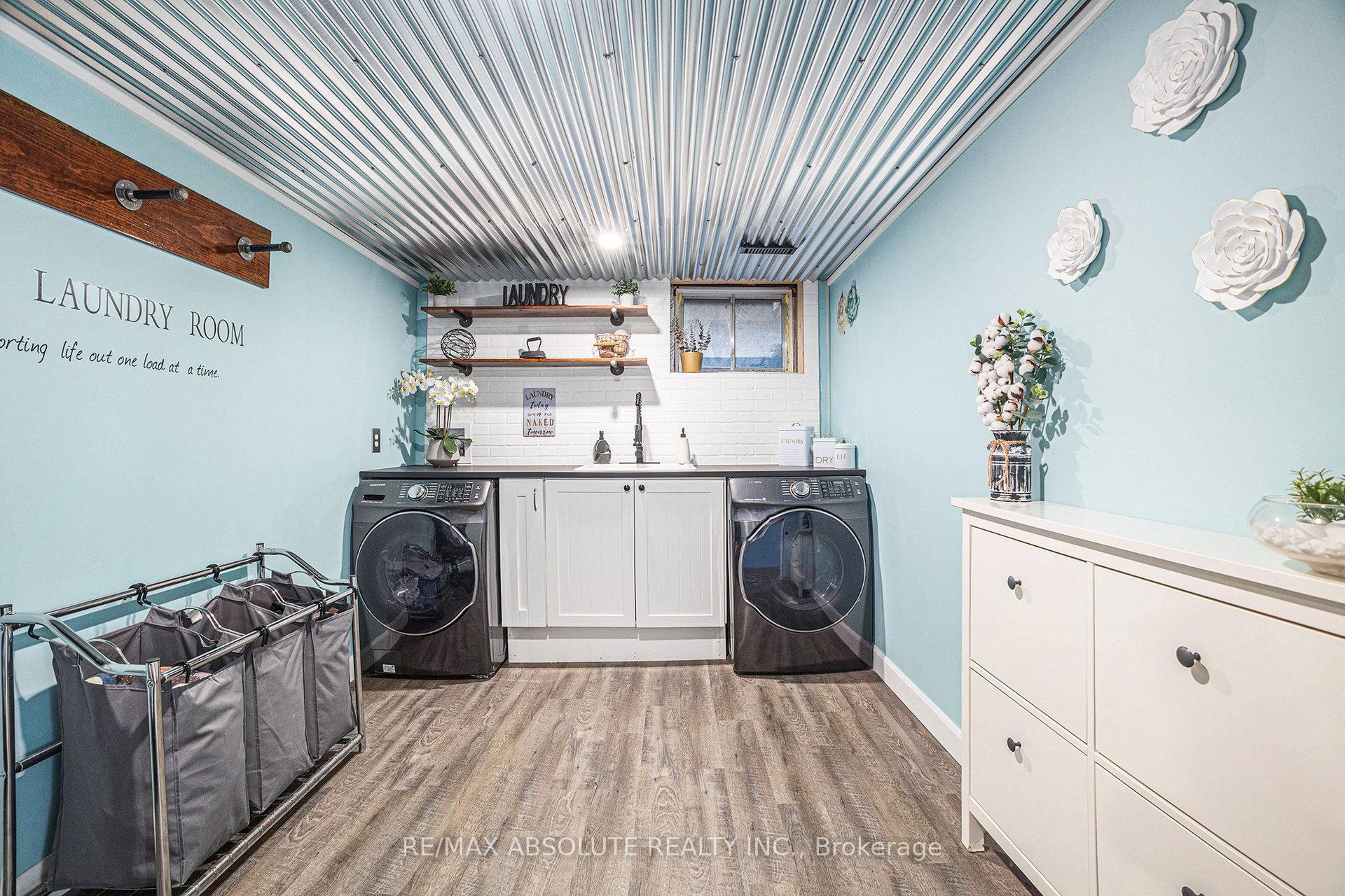 Photo 18 of 1494 McLachlan Road, McNab/Braeside, Mcnab/Braeside Twps — HOMEH