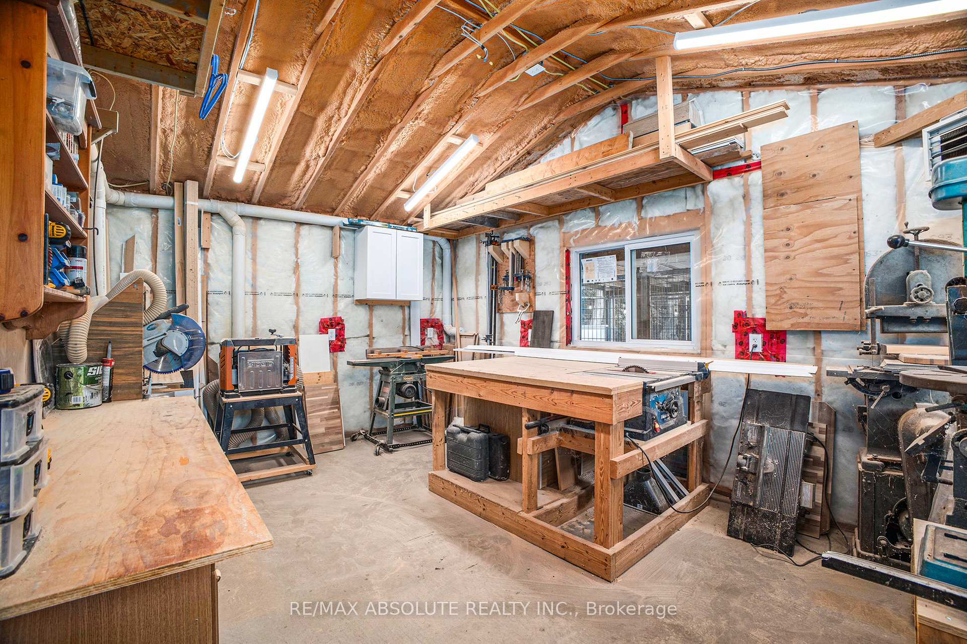 Photo 20 of 1494 McLachlan Road, McNab/Braeside, Mcnab/Braeside Twps — HOMEH