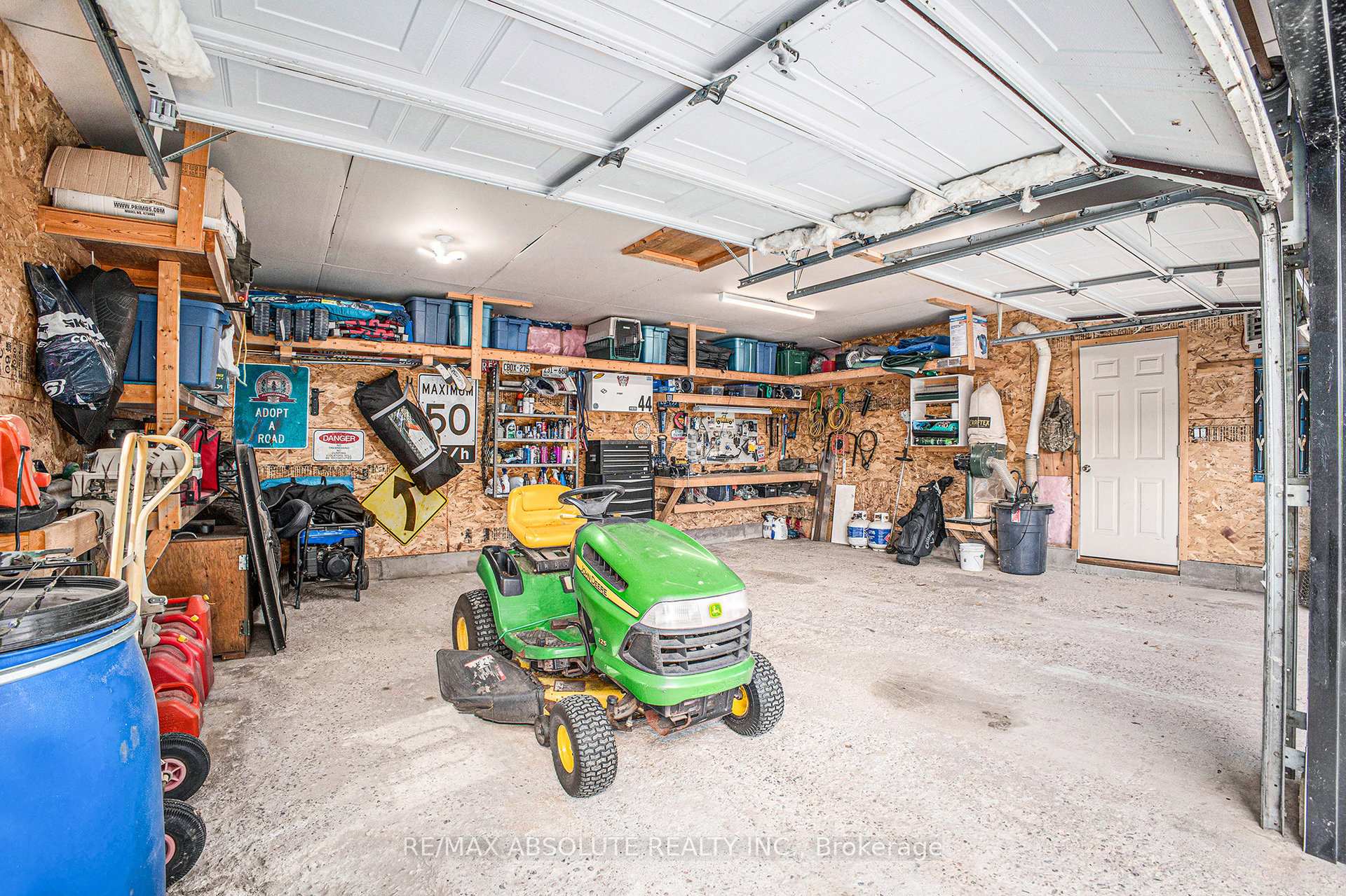 Photo 21 of 1494 McLachlan Road, McNab/Braeside, Mcnab/Braeside Twps — HOMEH