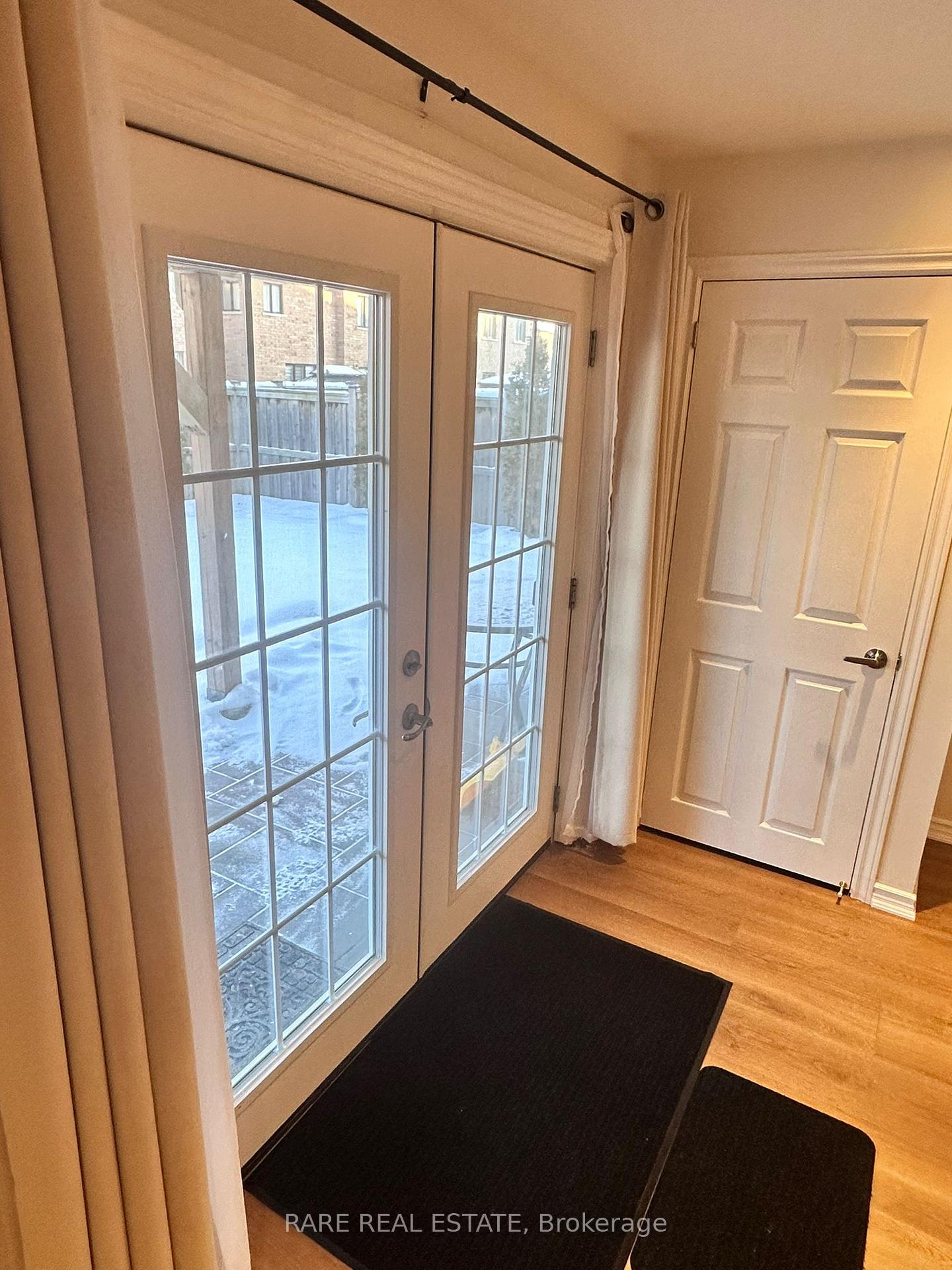 Photo 3 of Unit BSMT, 2065 Mcfadden Street, Innisfil, Alcona — HOMEH
