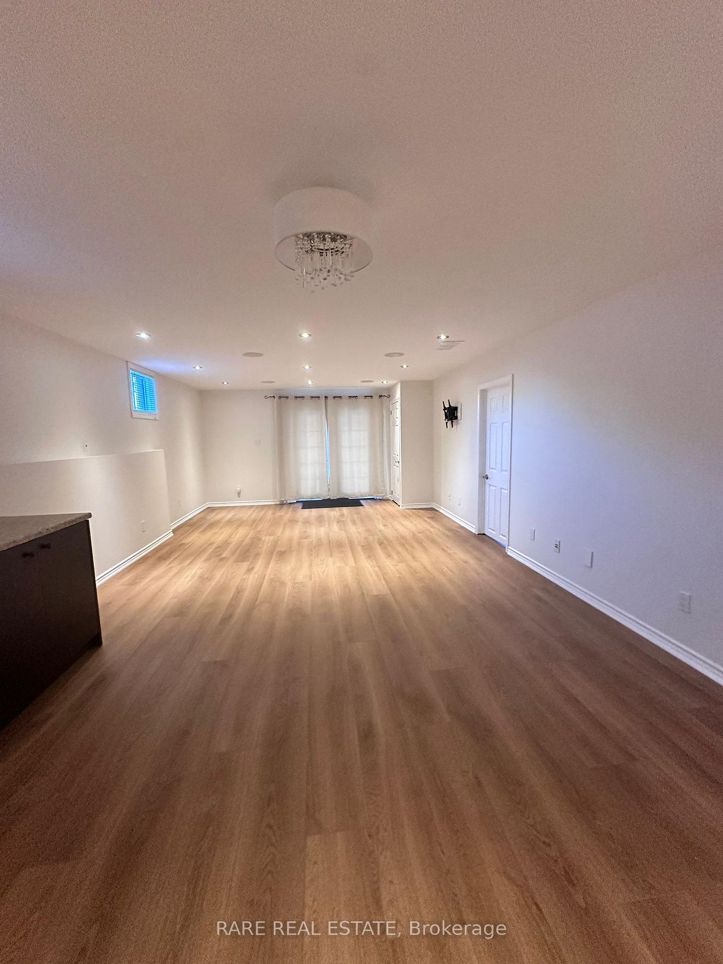 Photo 4 of Unit BSMT, 2065 Mcfadden Street, Innisfil, Alcona — HOMEH