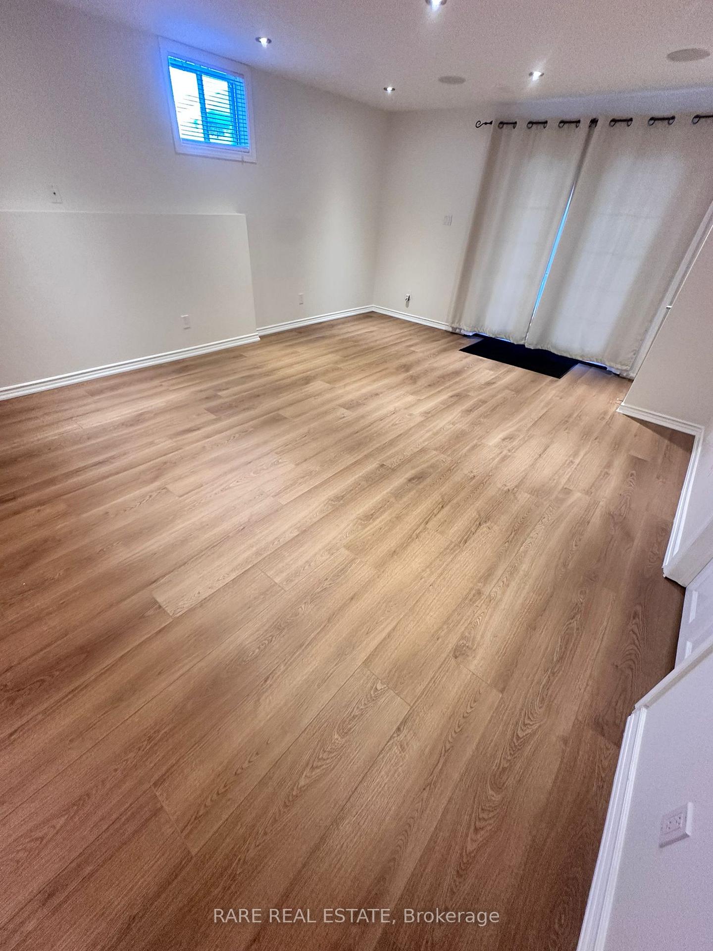 Photo 8 of Unit BSMT, 2065 Mcfadden Street, Innisfil, Alcona — HOMEH