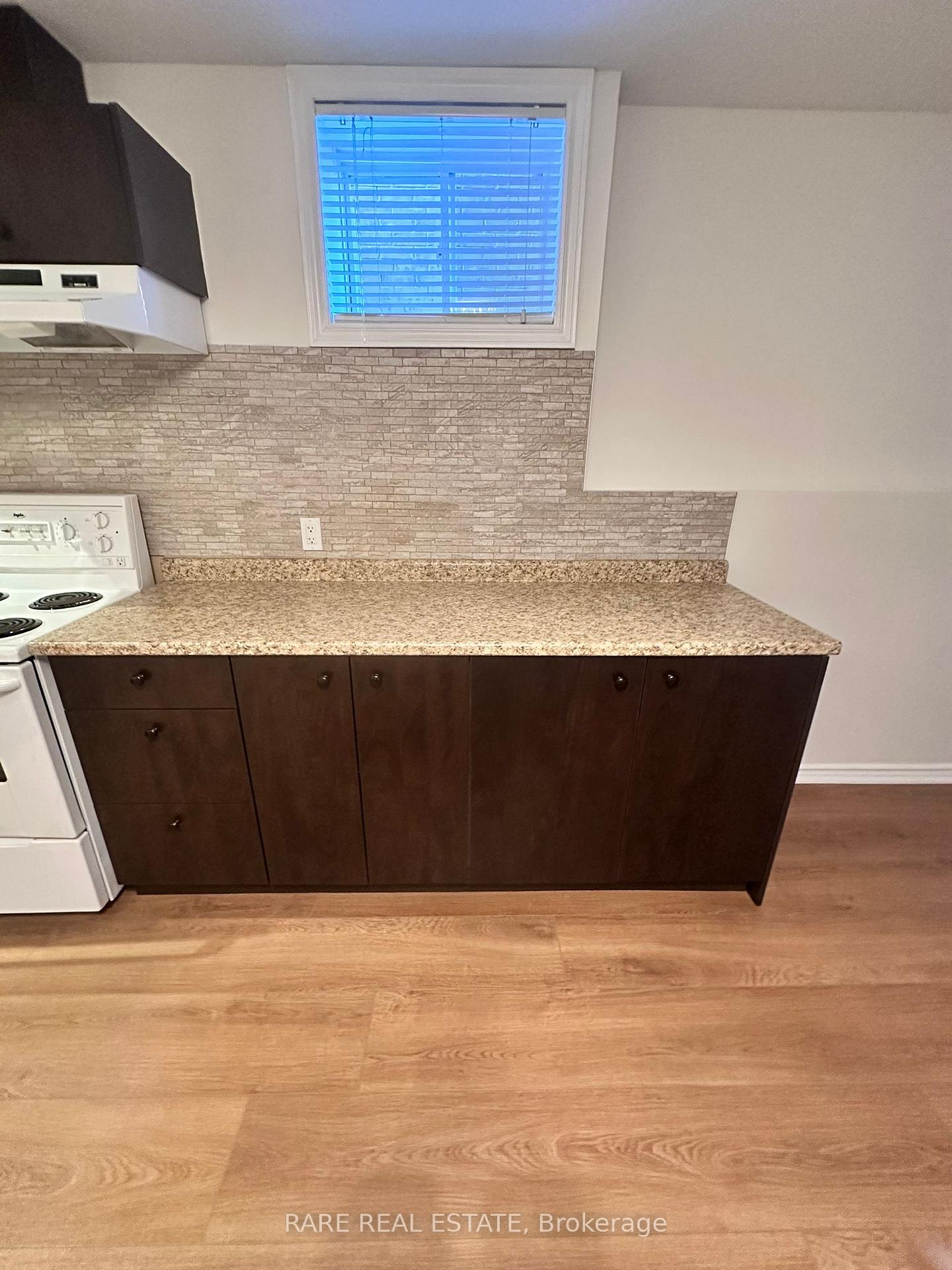 Photo 10 of Unit BSMT, 2065 Mcfadden Street, Innisfil, Alcona — HOMEH