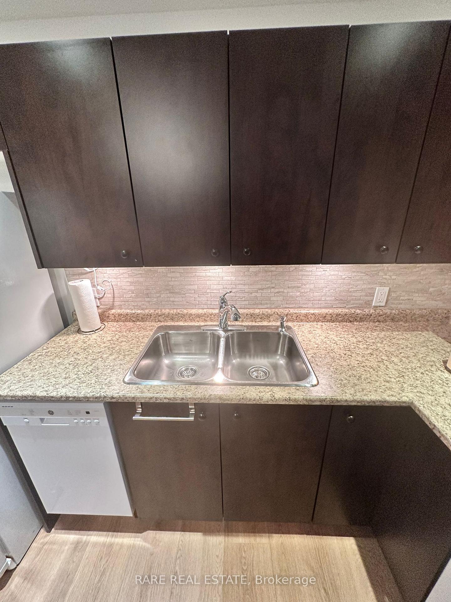 Photo 12 of Unit BSMT, 2065 Mcfadden Street, Innisfil, Alcona — HOMEH