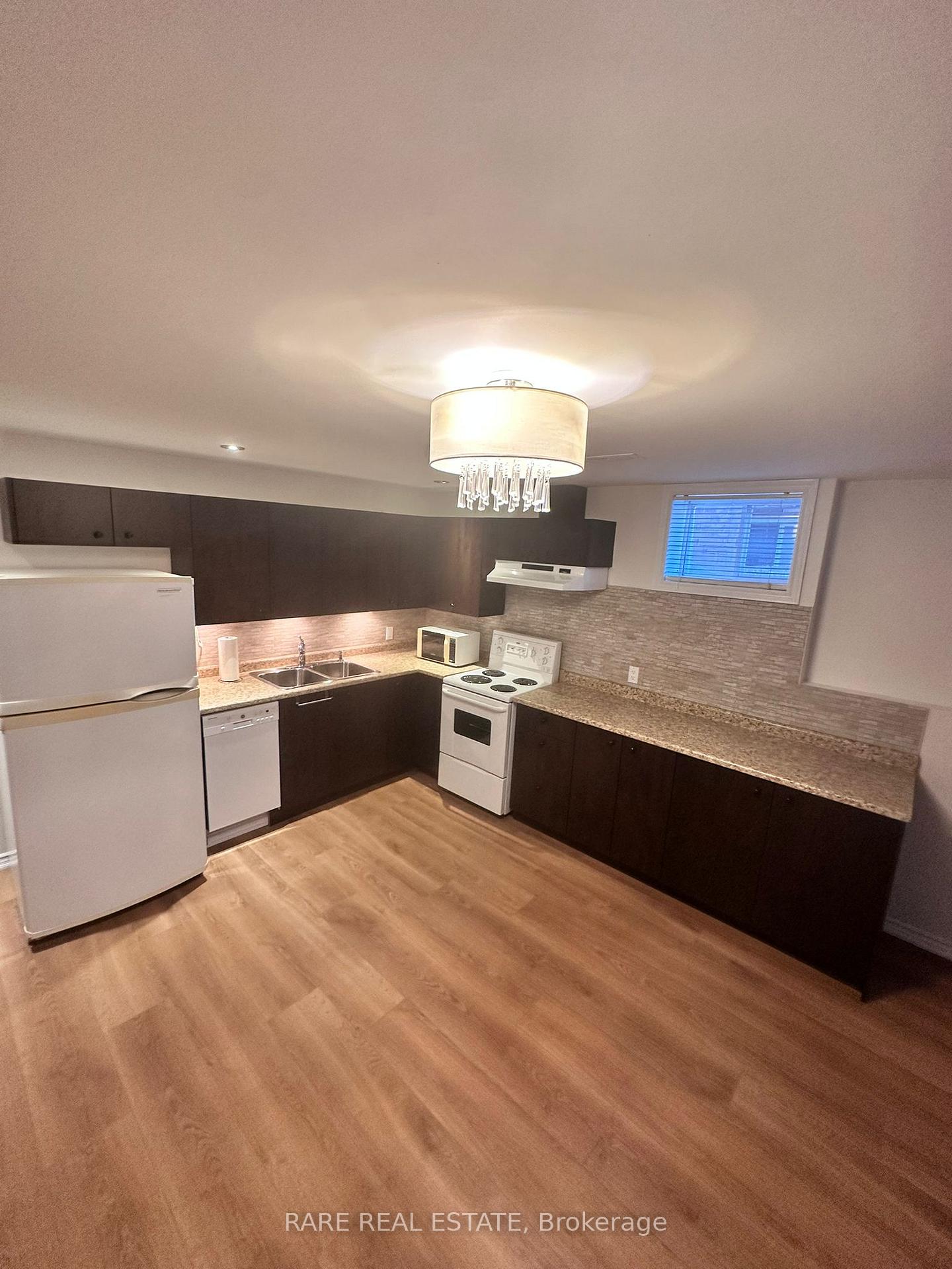 Photo 13 of Unit BSMT, 2065 Mcfadden Street, Innisfil, Alcona — HOMEH