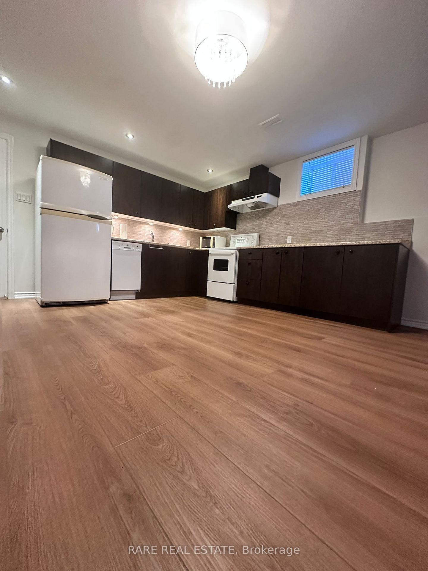 Photo 14 of Unit BSMT, 2065 Mcfadden Street, Innisfil, Alcona — HOMEH