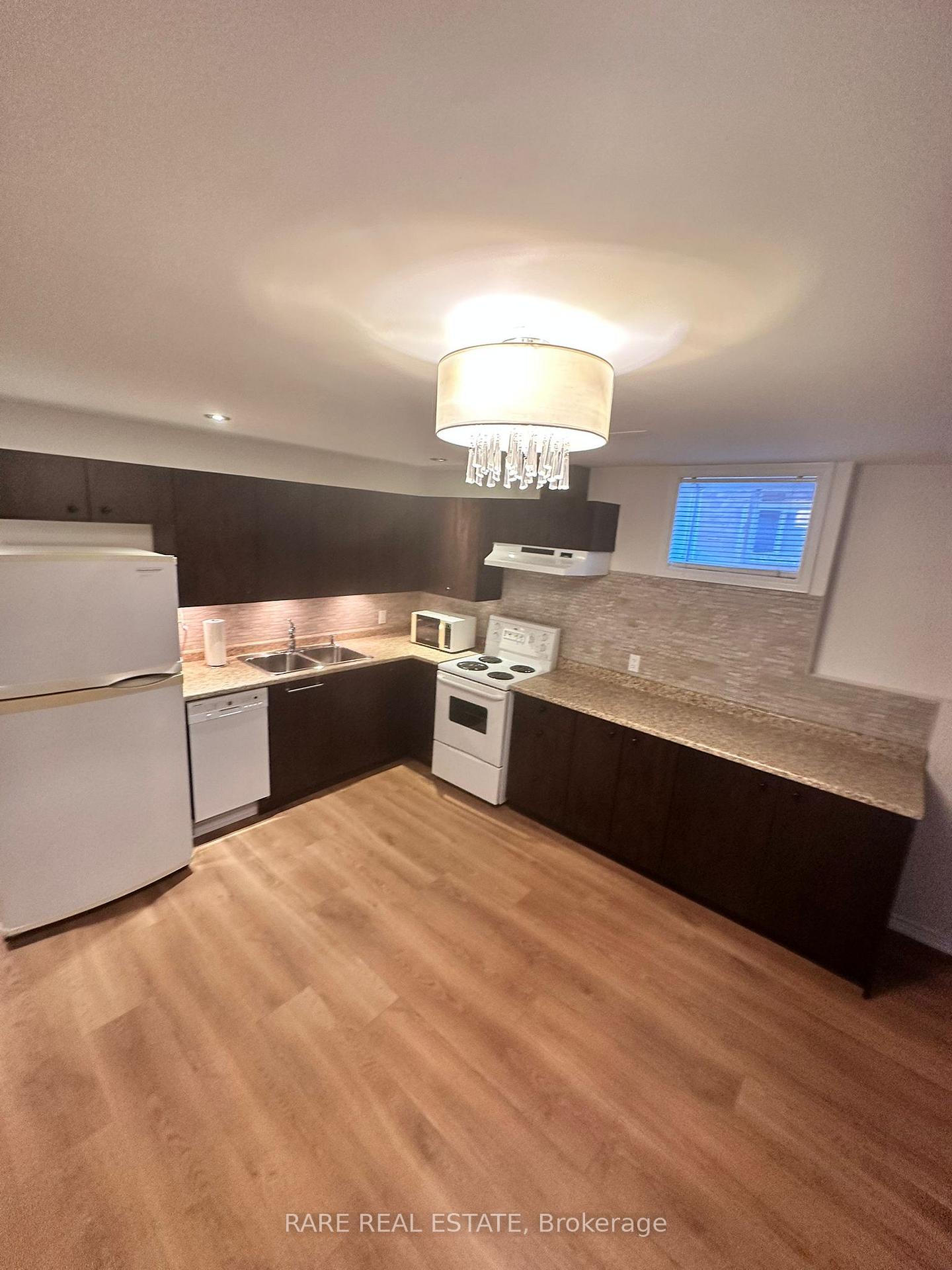 Photo 16 of Unit BSMT, 2065 Mcfadden Street, Innisfil, Alcona — HOMEH