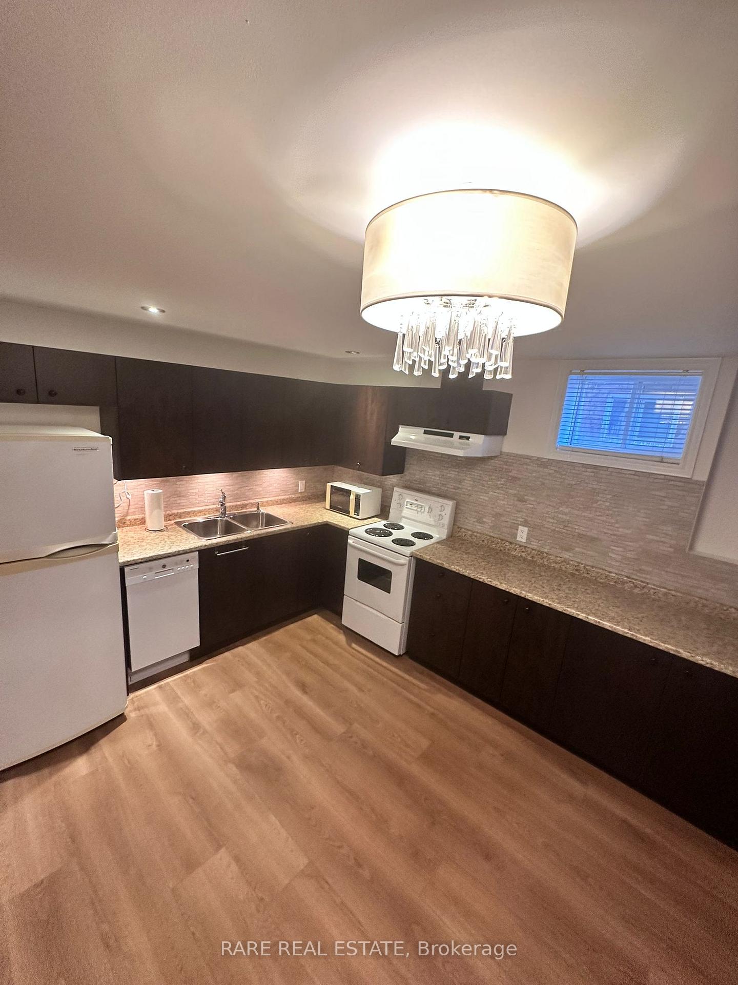 Photo 17 of Unit BSMT, 2065 Mcfadden Street, Innisfil, Alcona — HOMEH