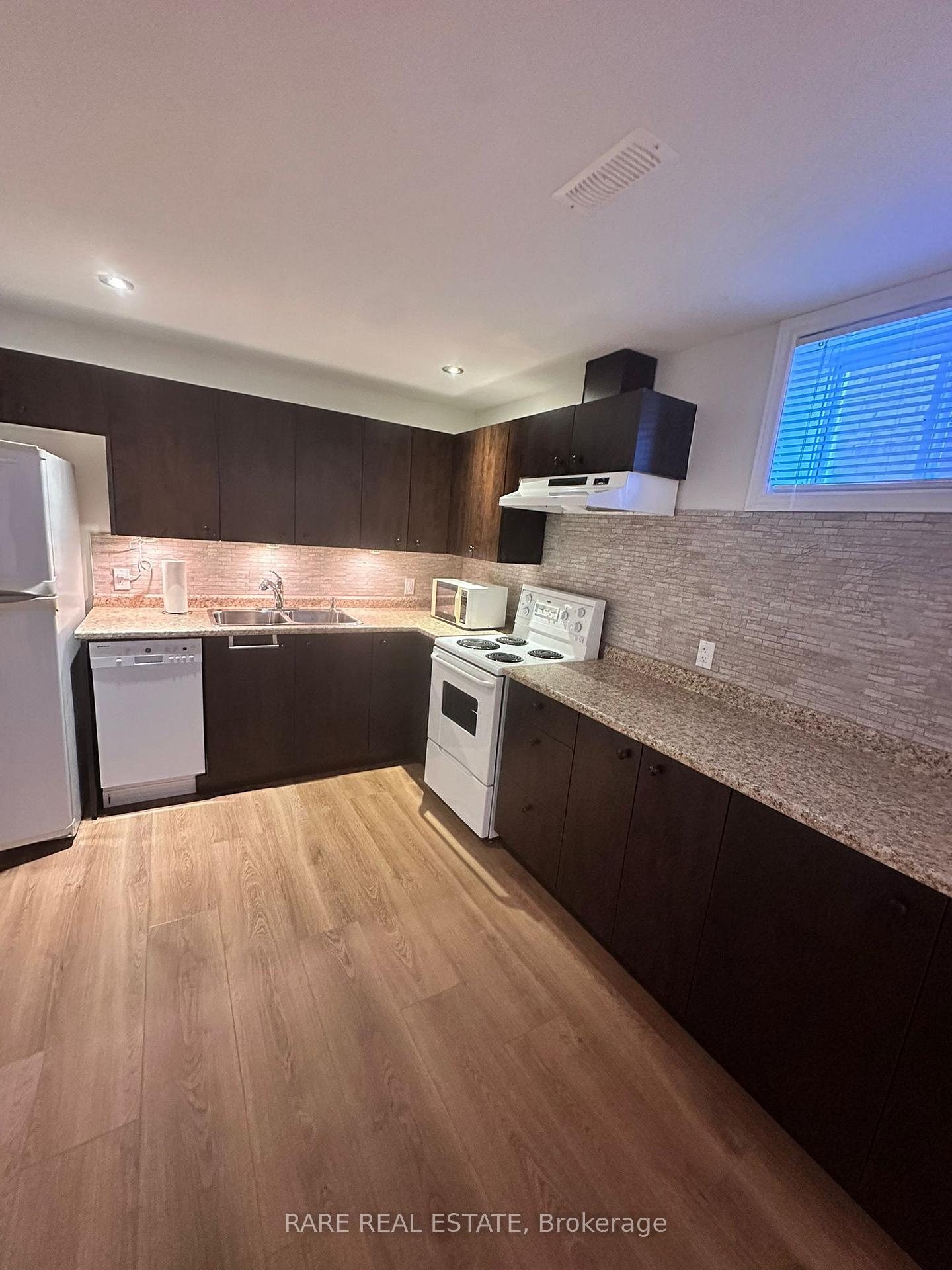 Photo 18 of Unit BSMT, 2065 Mcfadden Street, Innisfil, Alcona — HOMEH