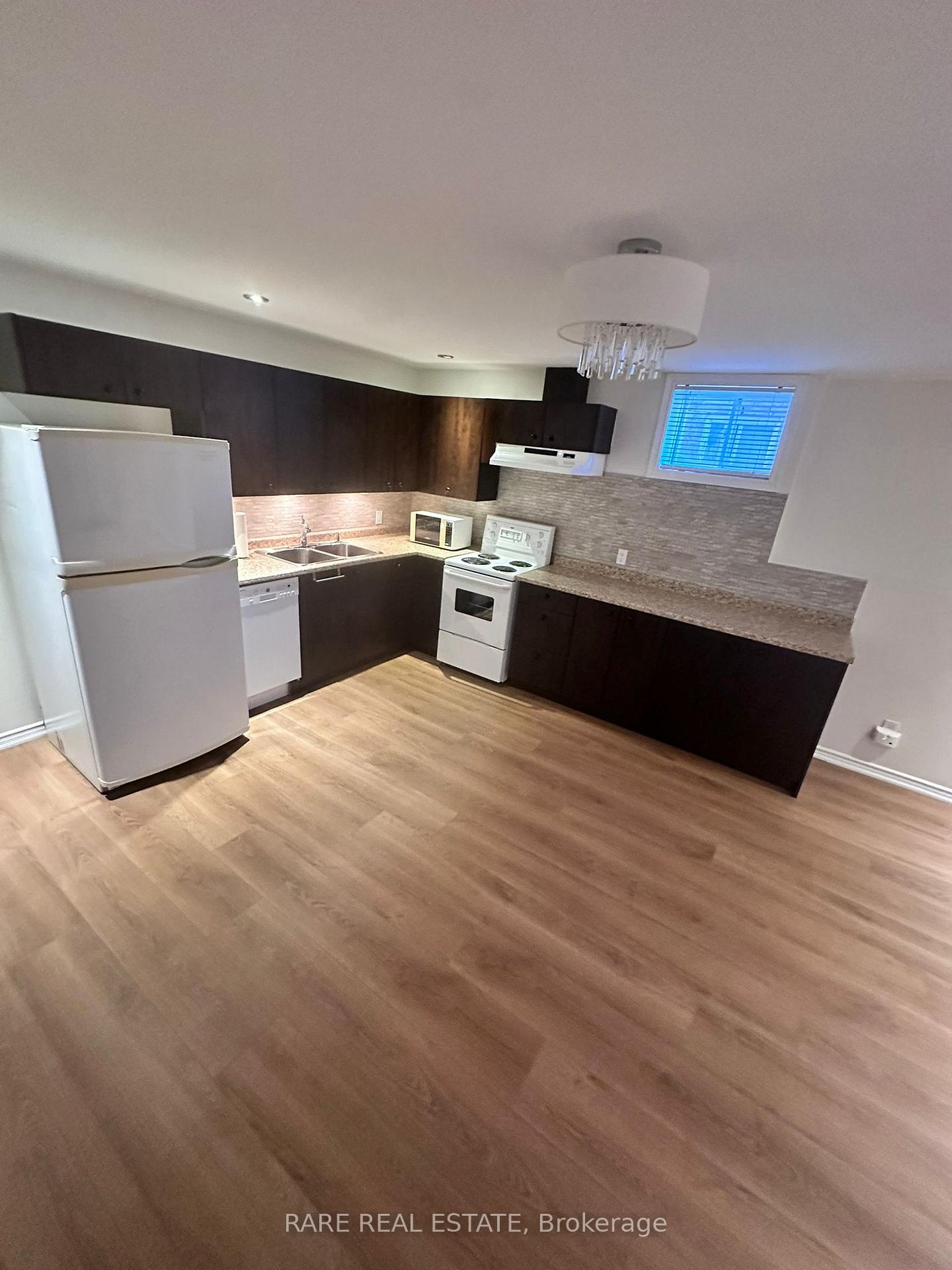 Photo 20 of Unit BSMT, 2065 Mcfadden Street, Innisfil, Alcona — HOMEH