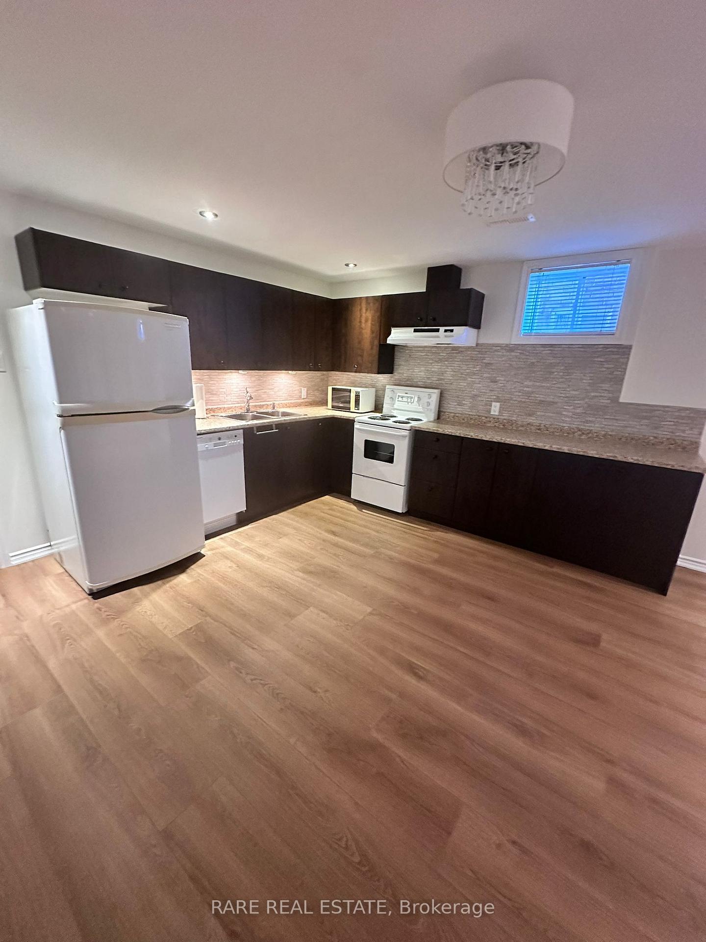 Photo 21 of Unit BSMT, 2065 Mcfadden Street, Innisfil, Alcona — HOMEH