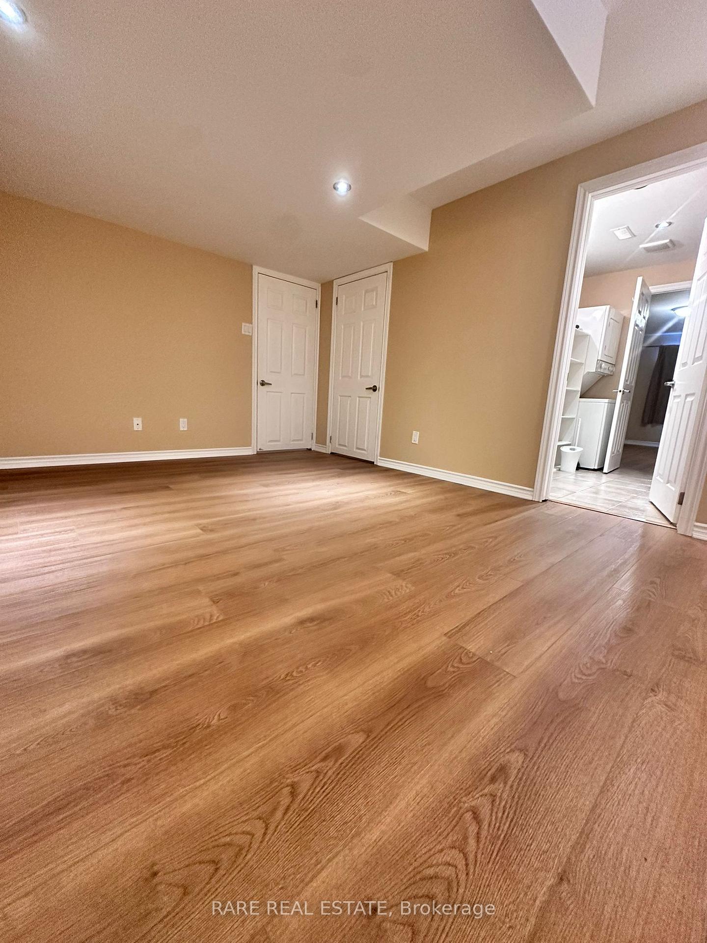 Photo 22 of Unit BSMT, 2065 Mcfadden Street, Innisfil, Alcona — HOMEH