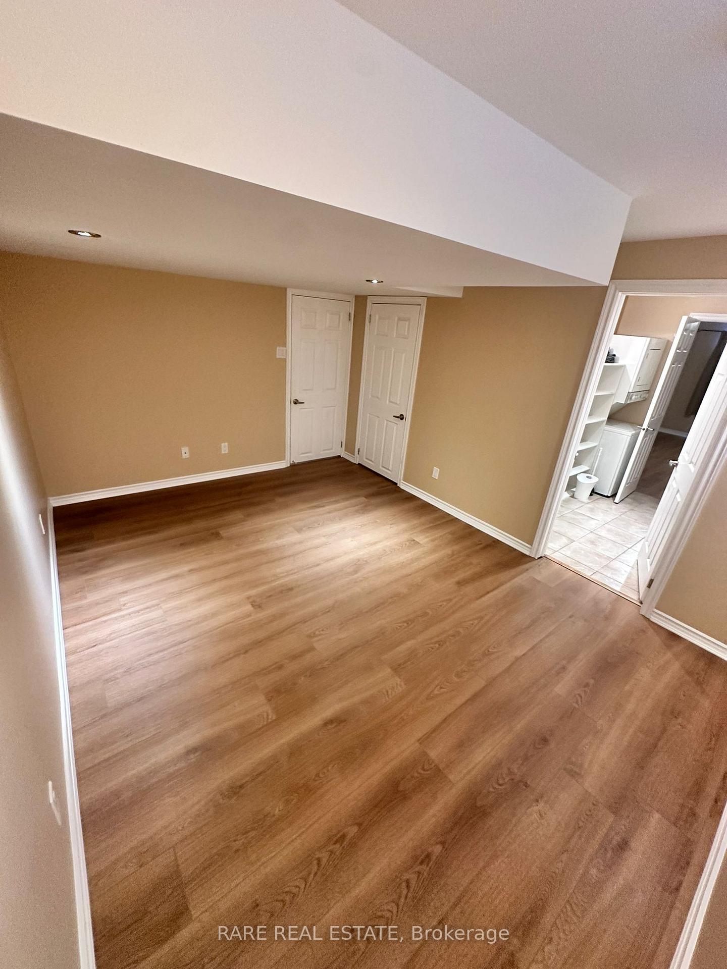 Photo 23 of Unit BSMT, 2065 Mcfadden Street, Innisfil, Alcona — HOMEH