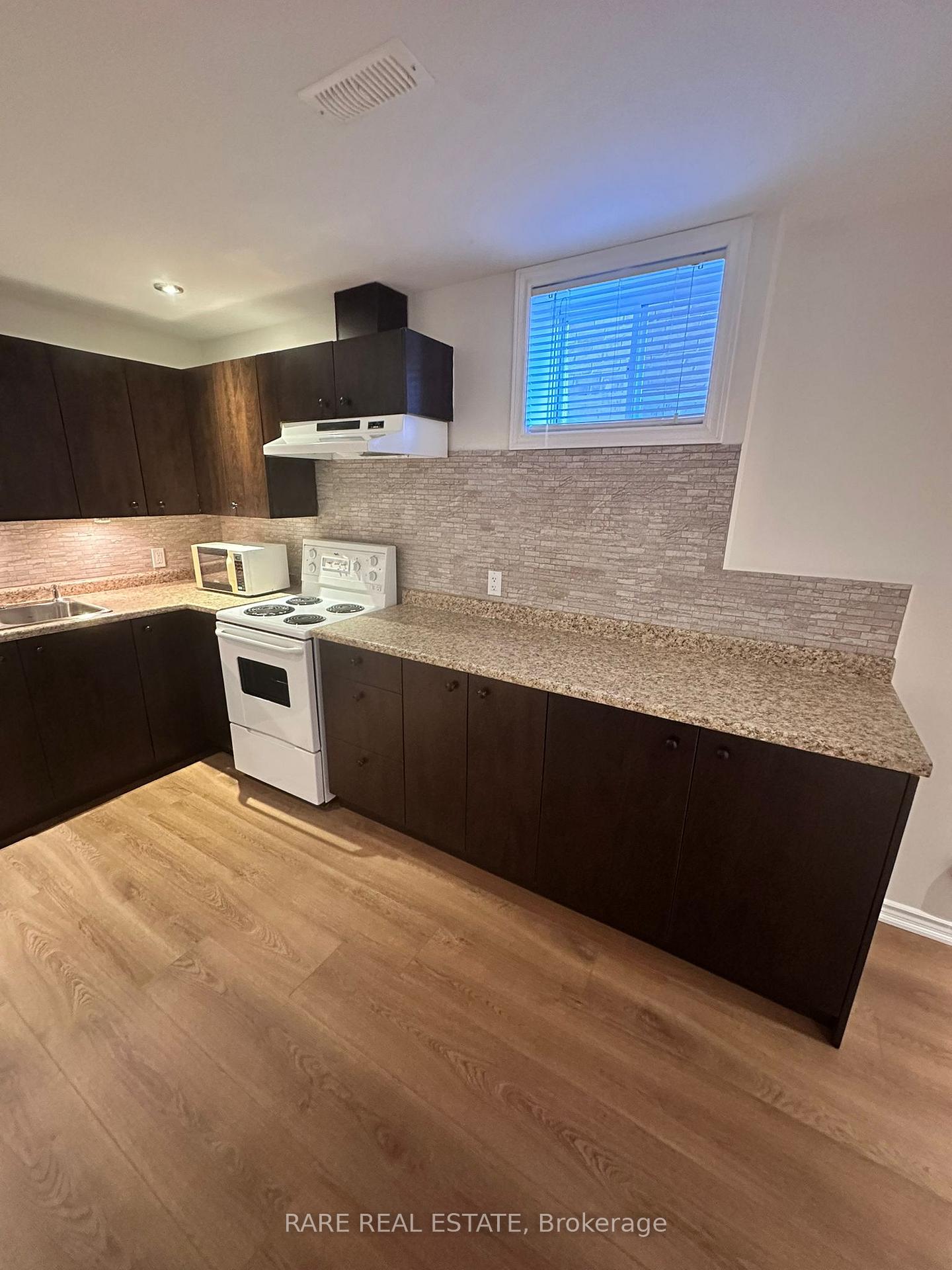 Photo 24 of Unit BSMT, 2065 Mcfadden Street, Innisfil, Alcona — HOMEH