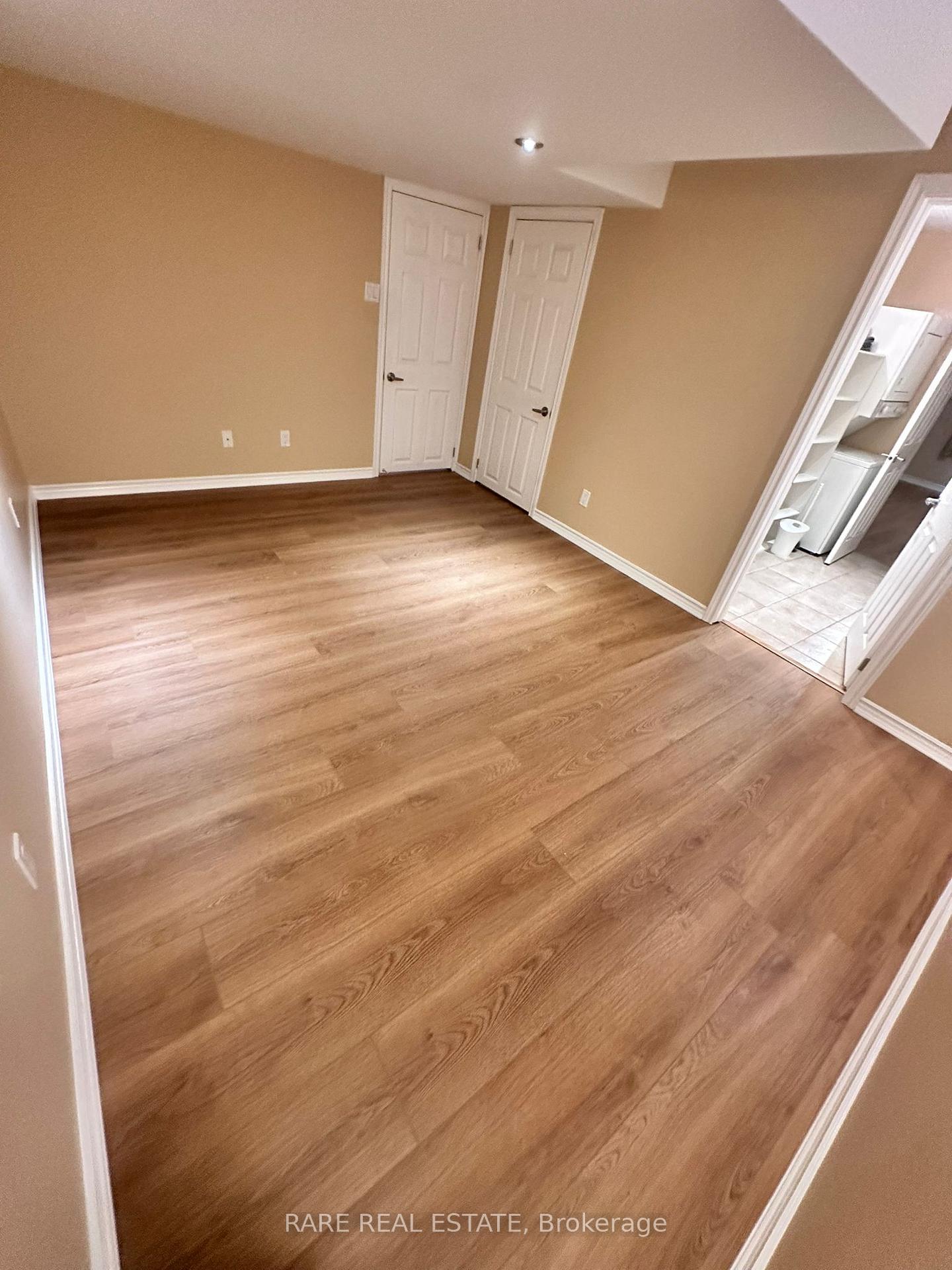 Photo 25 of Unit BSMT, 2065 Mcfadden Street, Innisfil, Alcona — HOMEH