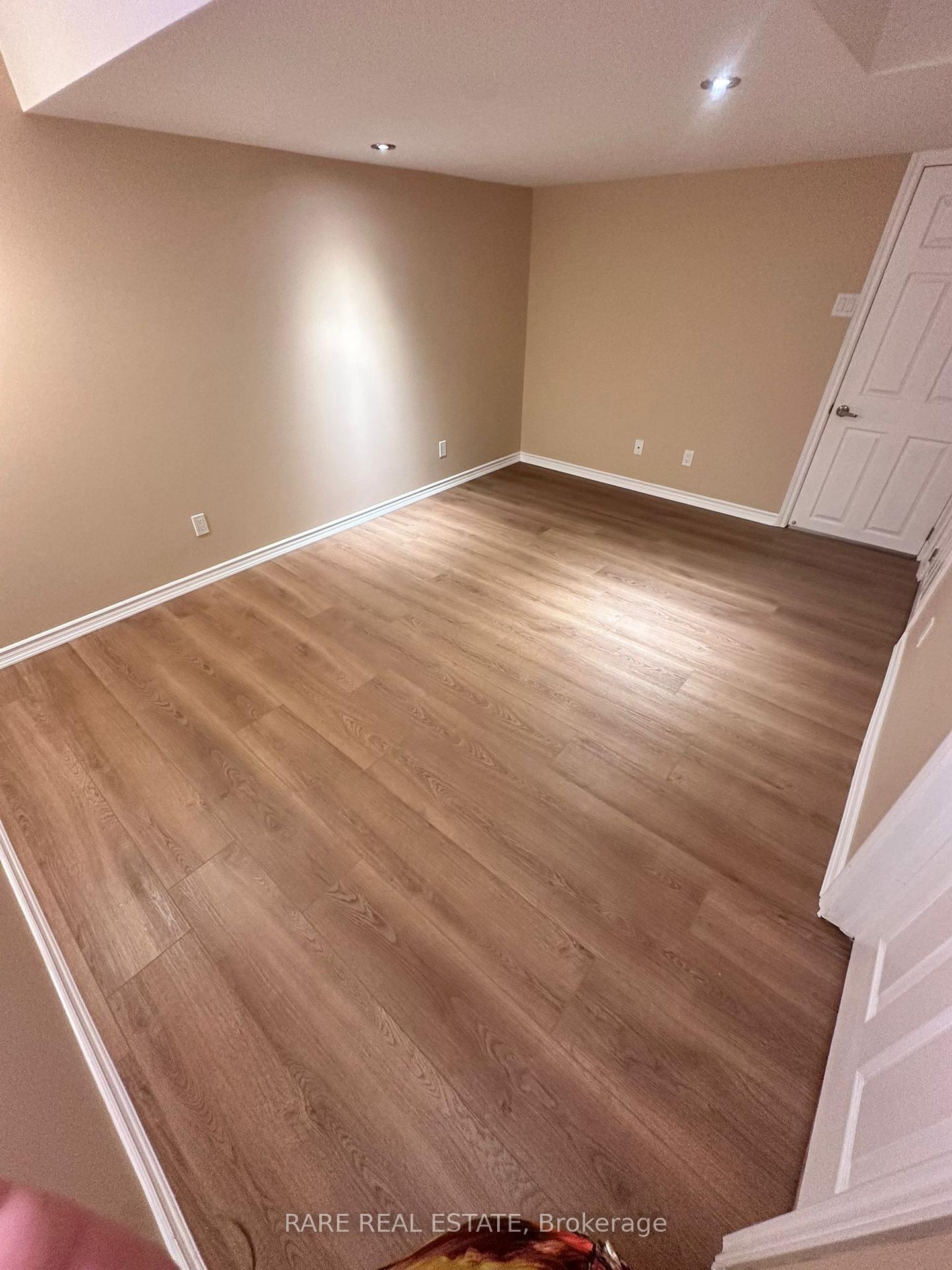 Photo 26 of Unit BSMT, 2065 Mcfadden Street, Innisfil, Alcona — HOMEH