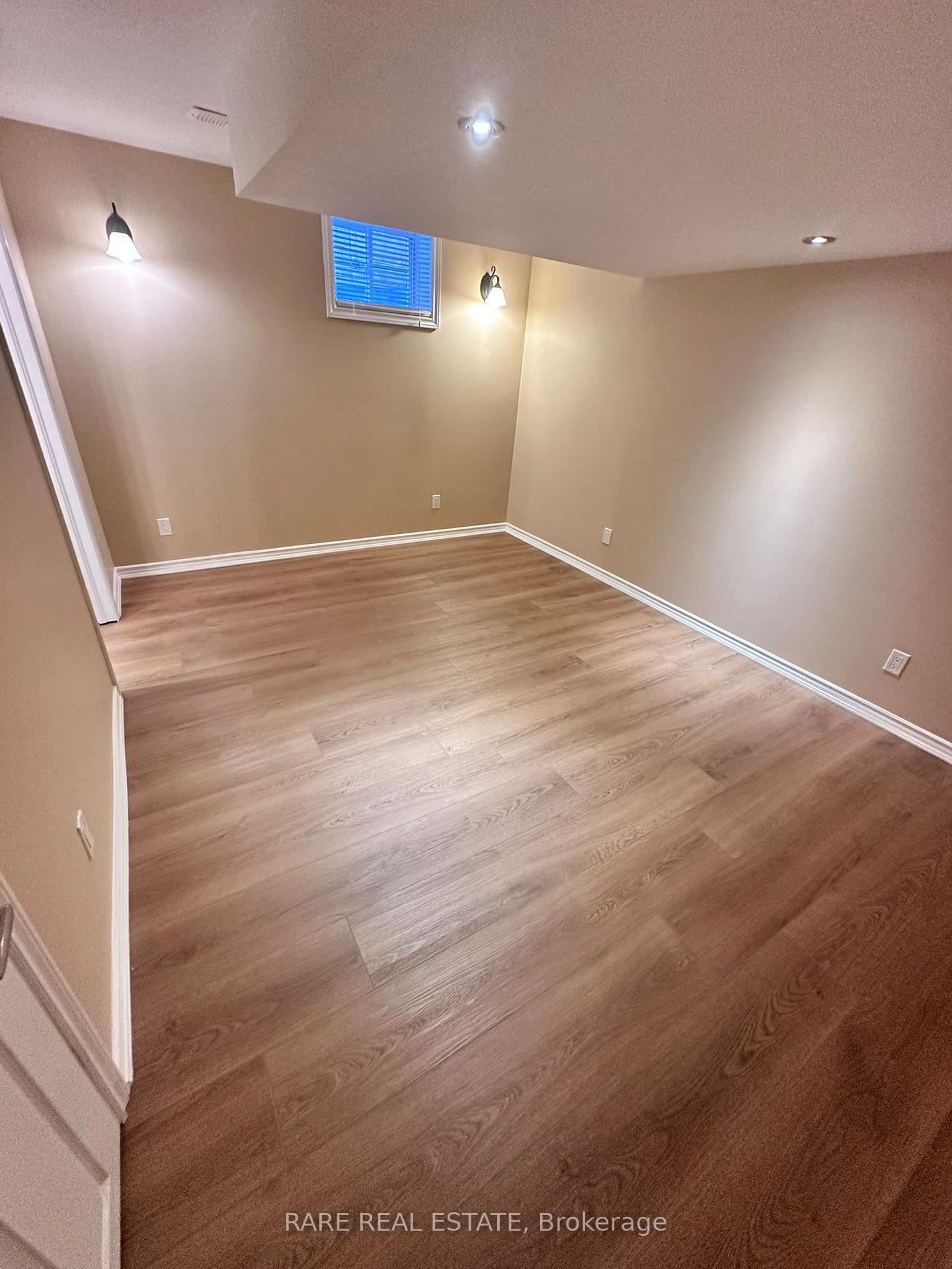 Photo 27 of Unit BSMT, 2065 Mcfadden Street, Innisfil, Alcona — HOMEH