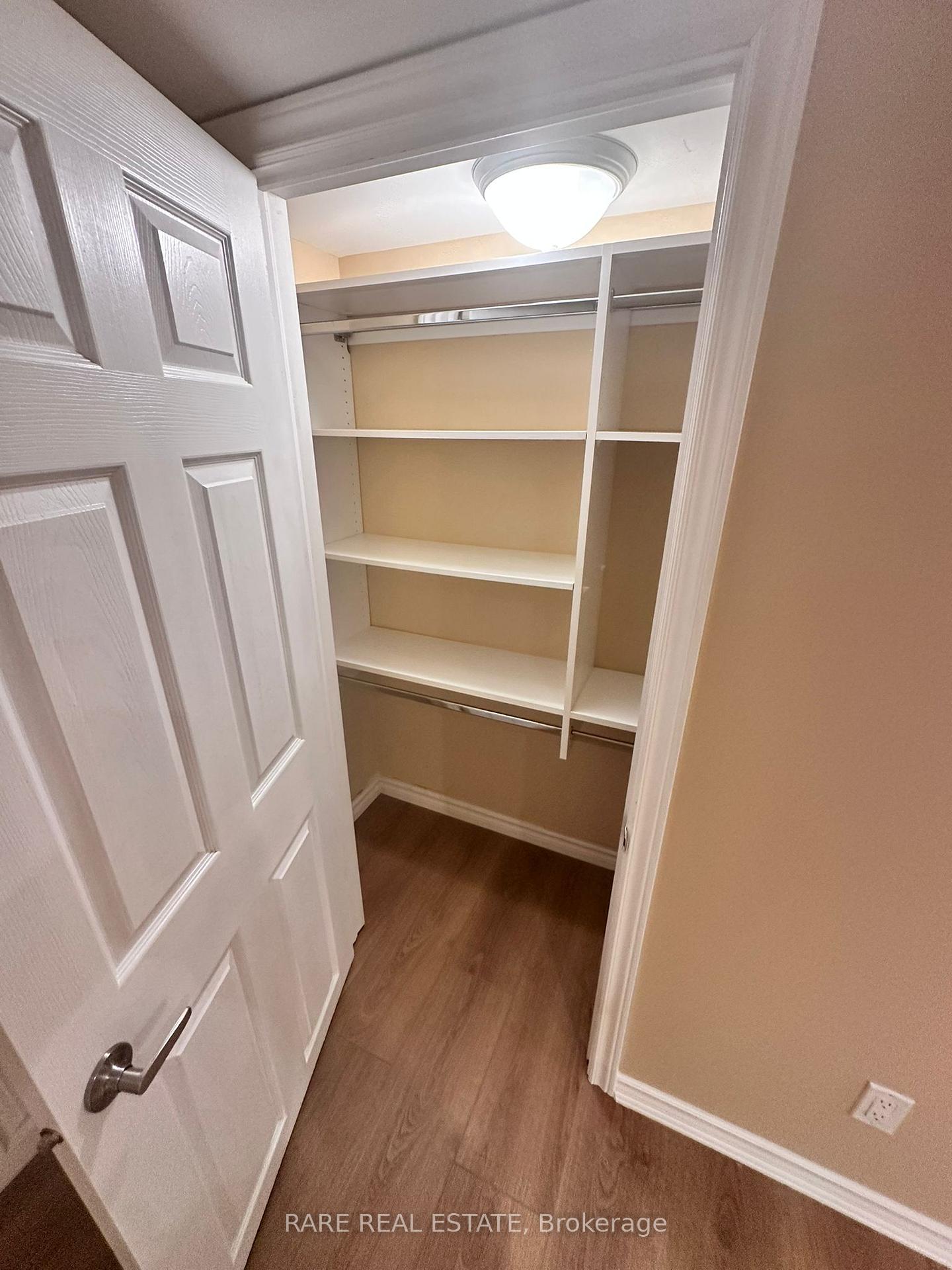 Photo 28 of Unit BSMT, 2065 Mcfadden Street, Innisfil, Alcona — HOMEH
