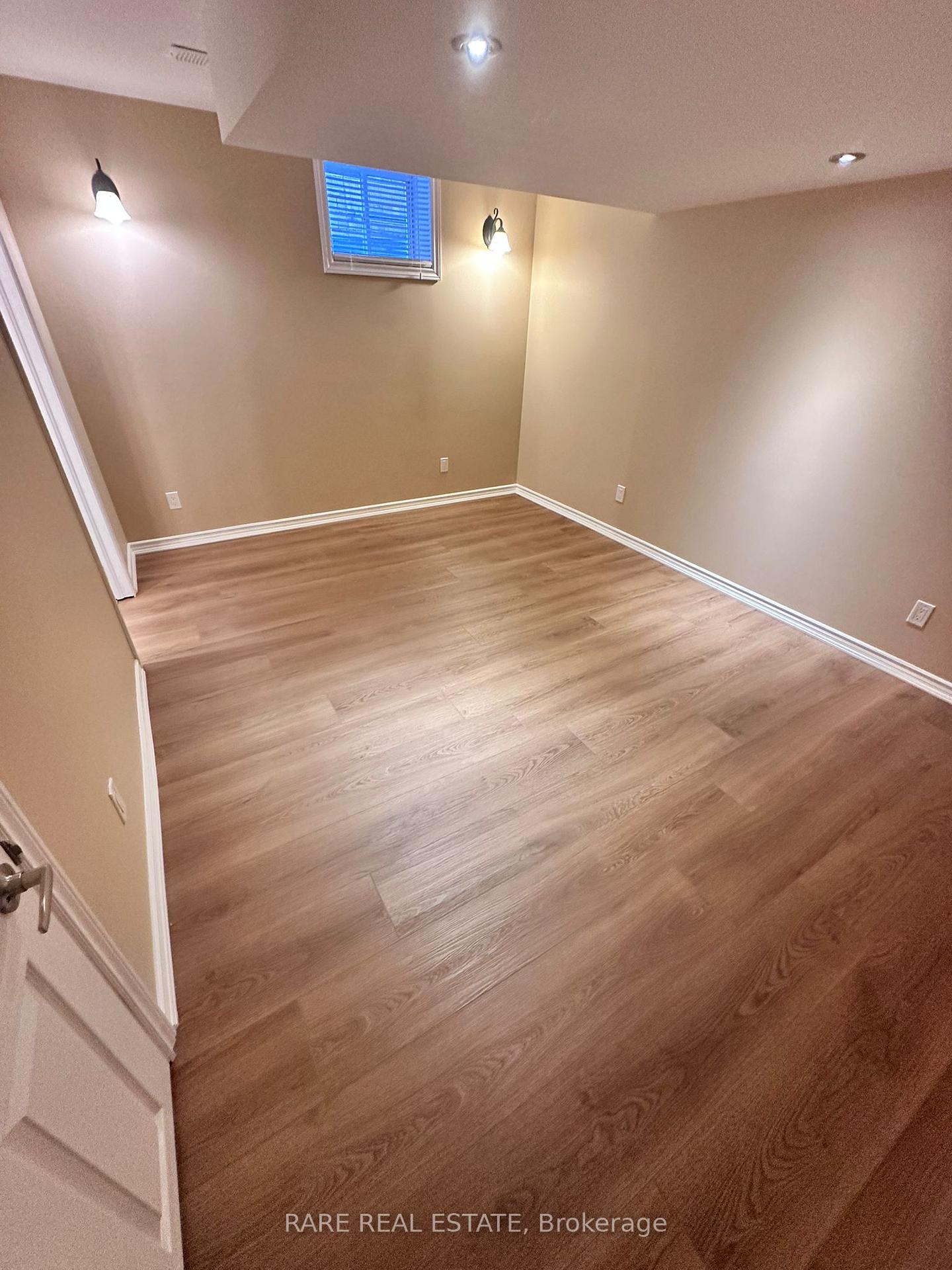Photo 30 of Unit BSMT, 2065 Mcfadden Street, Innisfil, Alcona — HOMEH