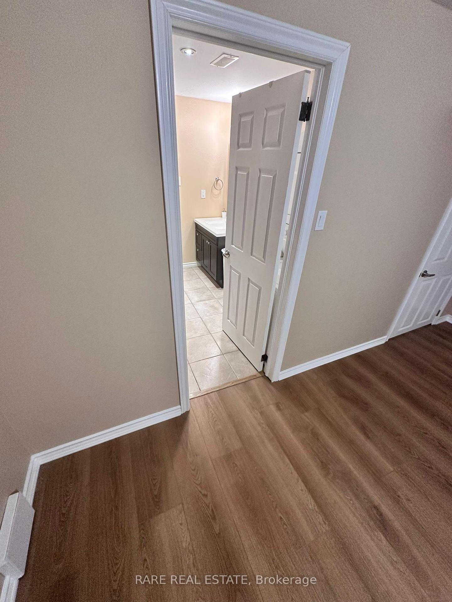 Photo 31 of Unit BSMT, 2065 Mcfadden Street, Innisfil, Alcona — HOMEH