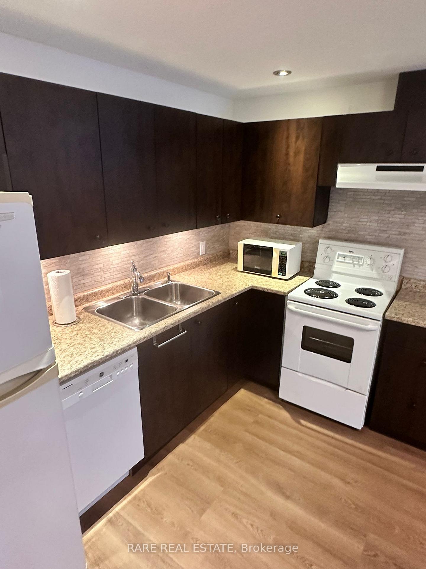 Photo 34 of Unit BSMT, 2065 Mcfadden Street, Innisfil, Alcona — HOMEH