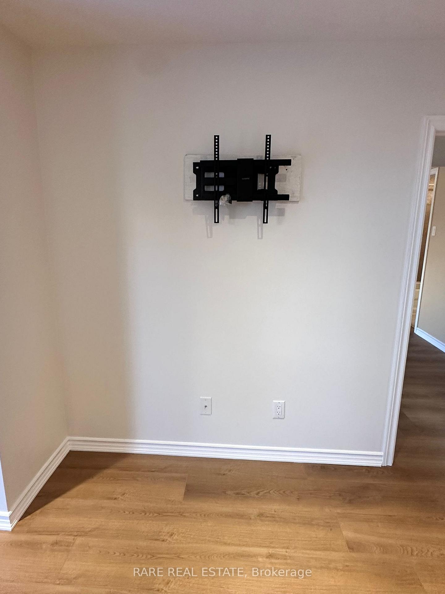 Photo 35 of Unit BSMT, 2065 Mcfadden Street, Innisfil, Alcona — HOMEH