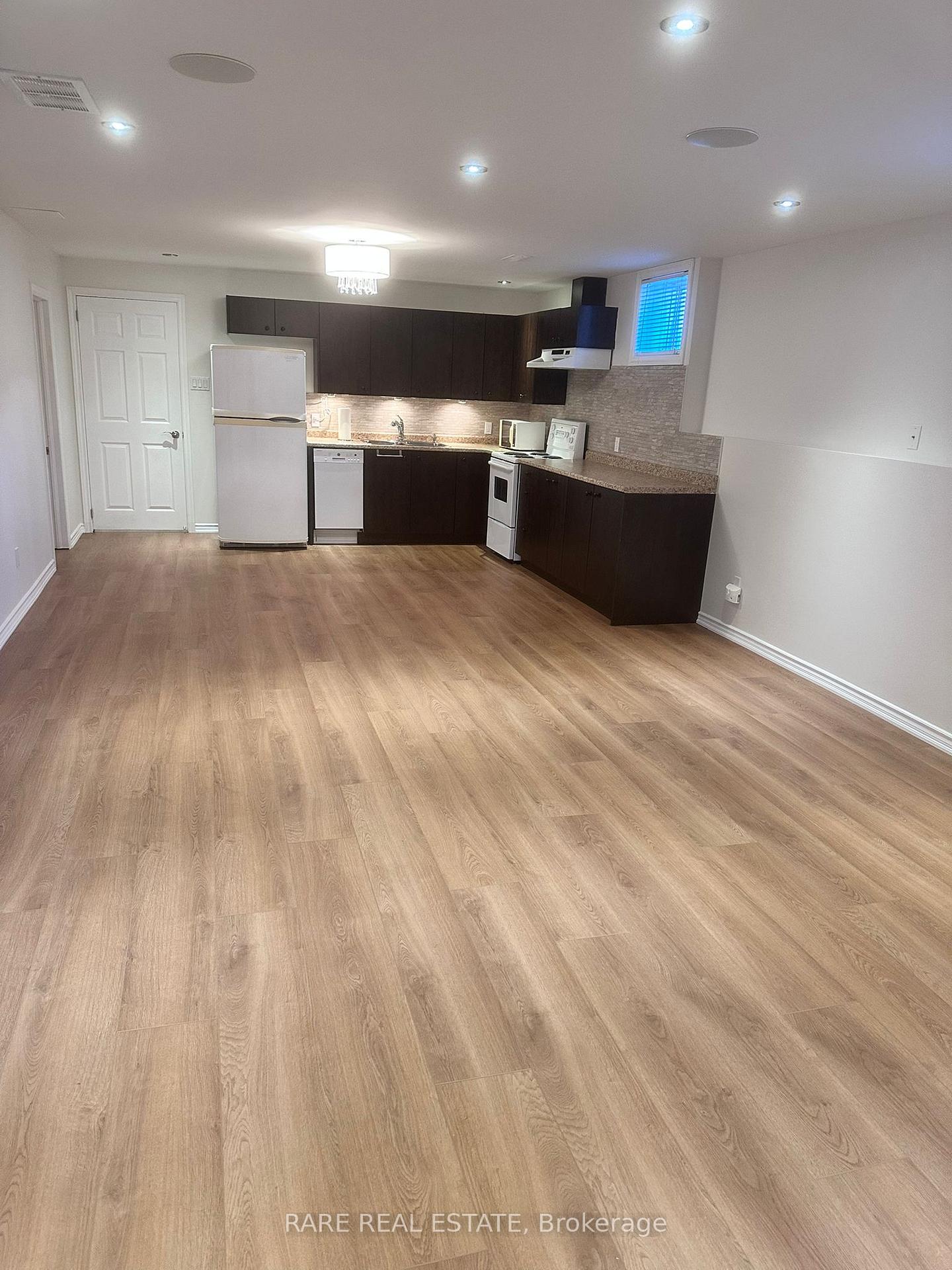 Photo 37 of Unit BSMT, 2065 Mcfadden Street, Innisfil, Alcona — HOMEH