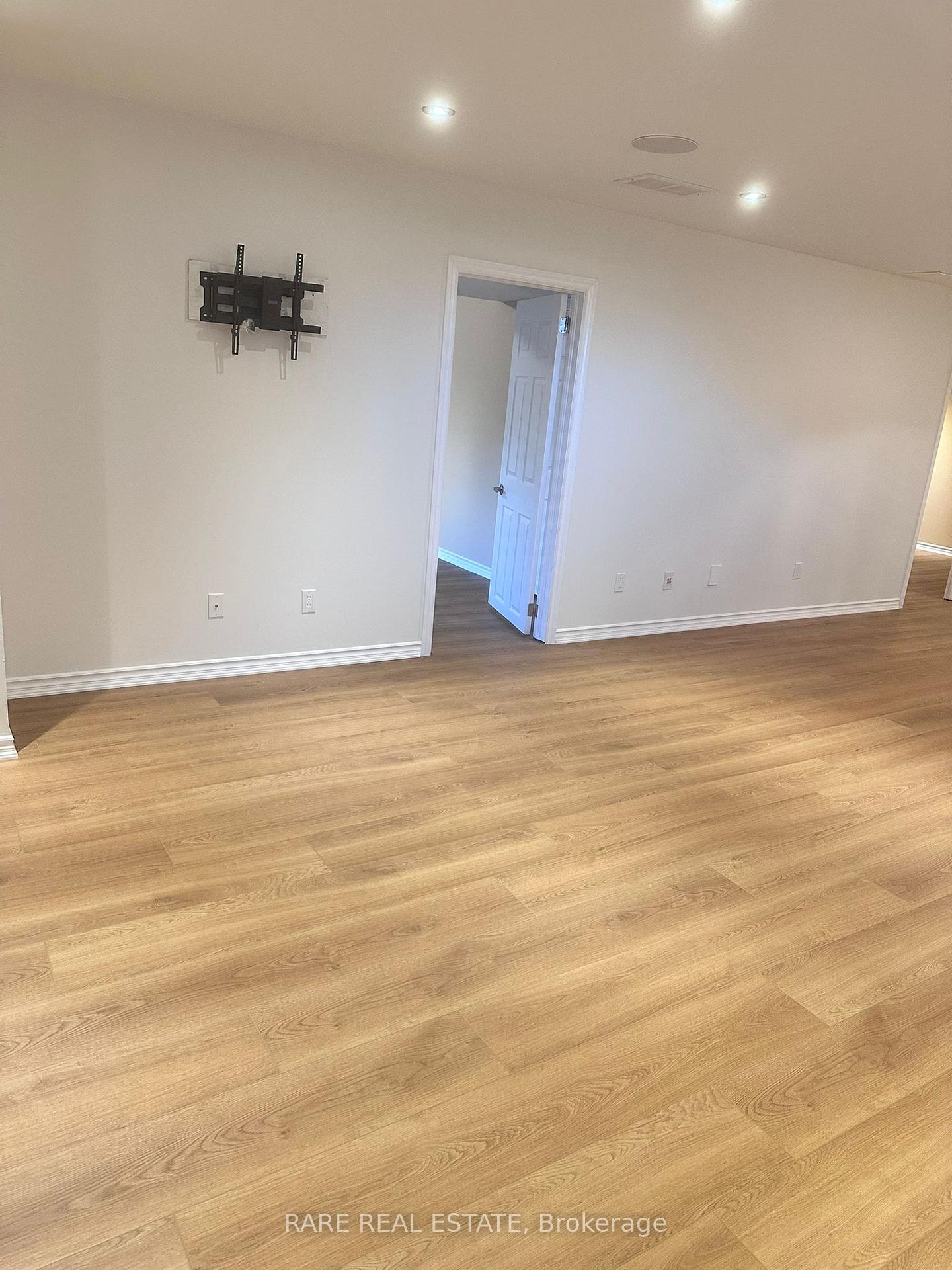 Photo 38 of Unit BSMT, 2065 Mcfadden Street, Innisfil, Alcona — HOMEH