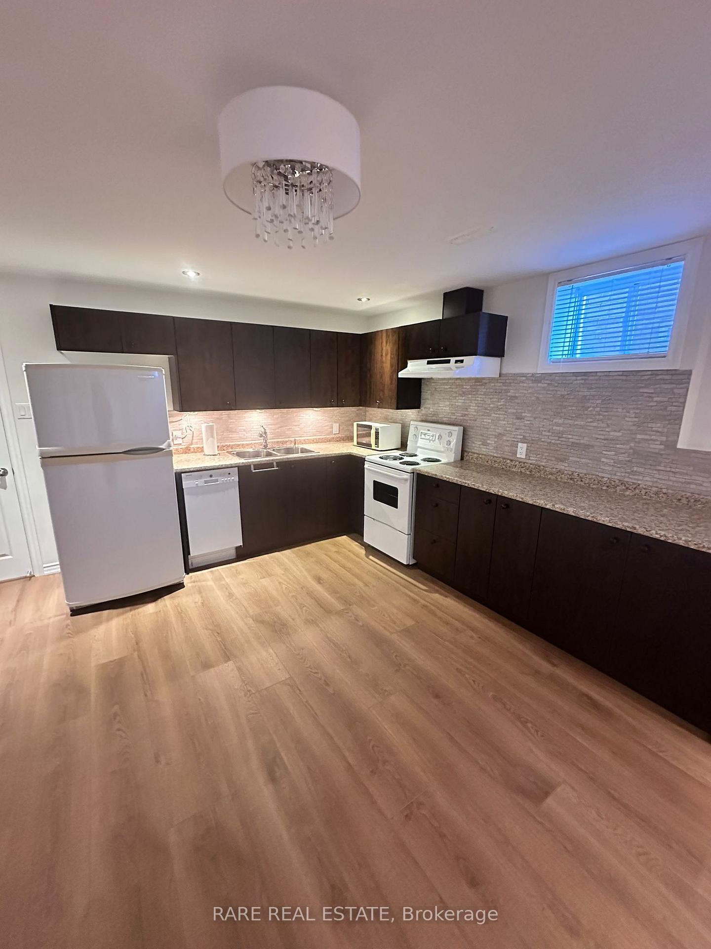 Photo 40 of Unit BSMT, 2065 Mcfadden Street, Innisfil, Alcona — HOMEH