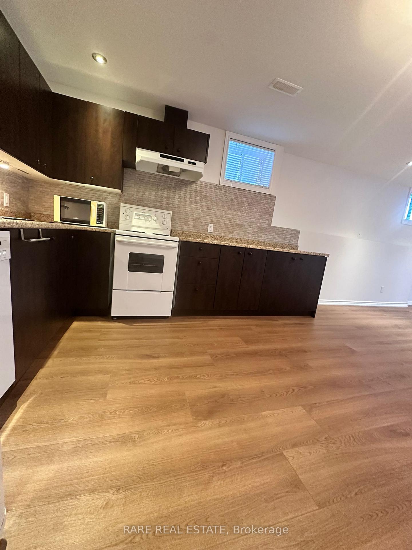 Photo 42 of Unit BSMT, 2065 Mcfadden Street, Innisfil, Alcona — HOMEH