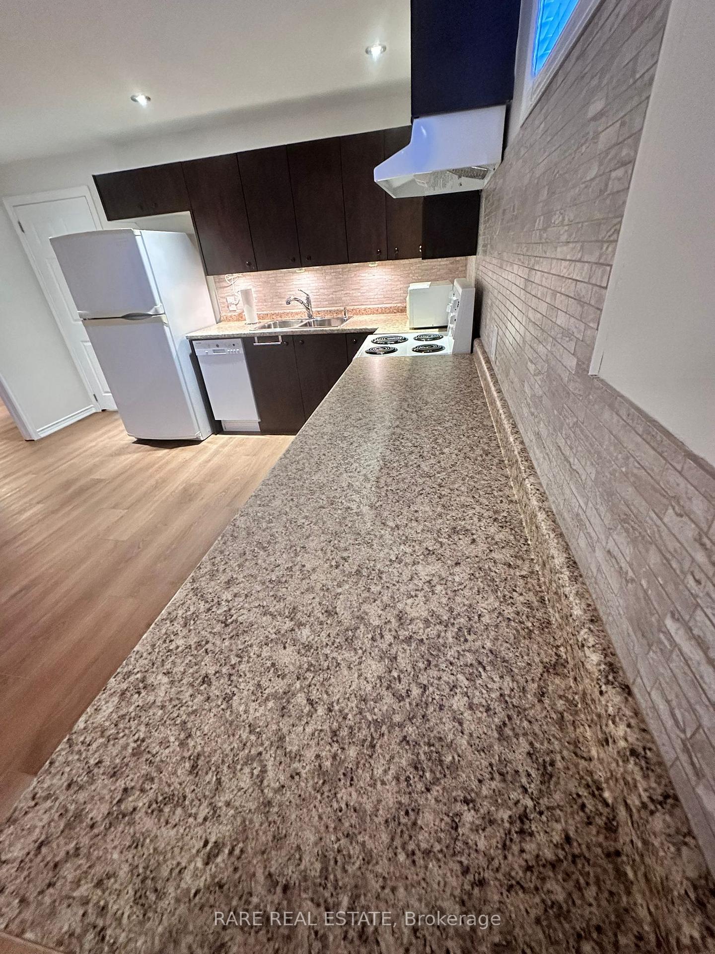 Photo 45 of Unit BSMT, 2065 Mcfadden Street, Innisfil, Alcona — HOMEH