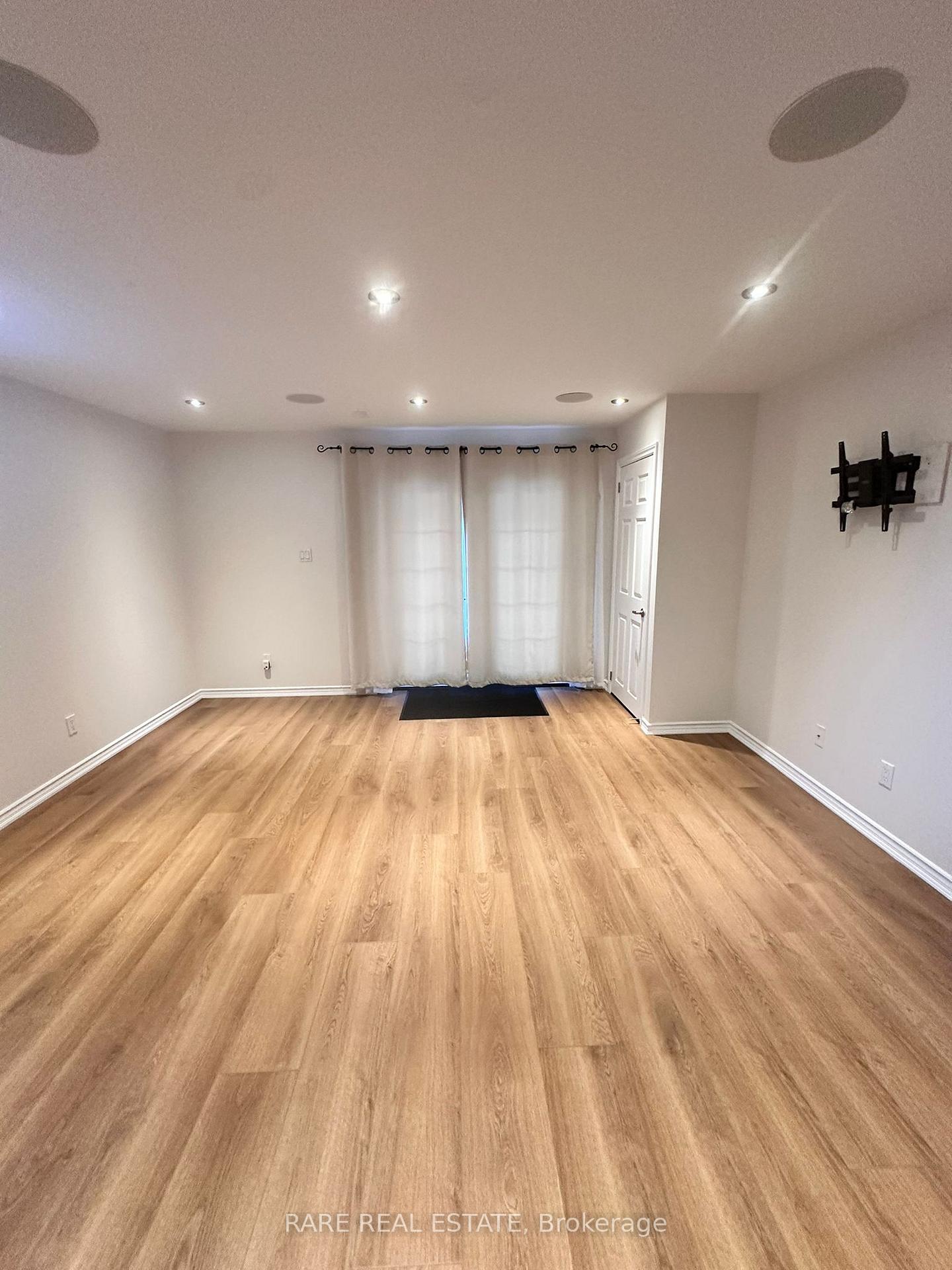 Photo 46 of Unit BSMT, 2065 Mcfadden Street, Innisfil, Alcona — HOMEH