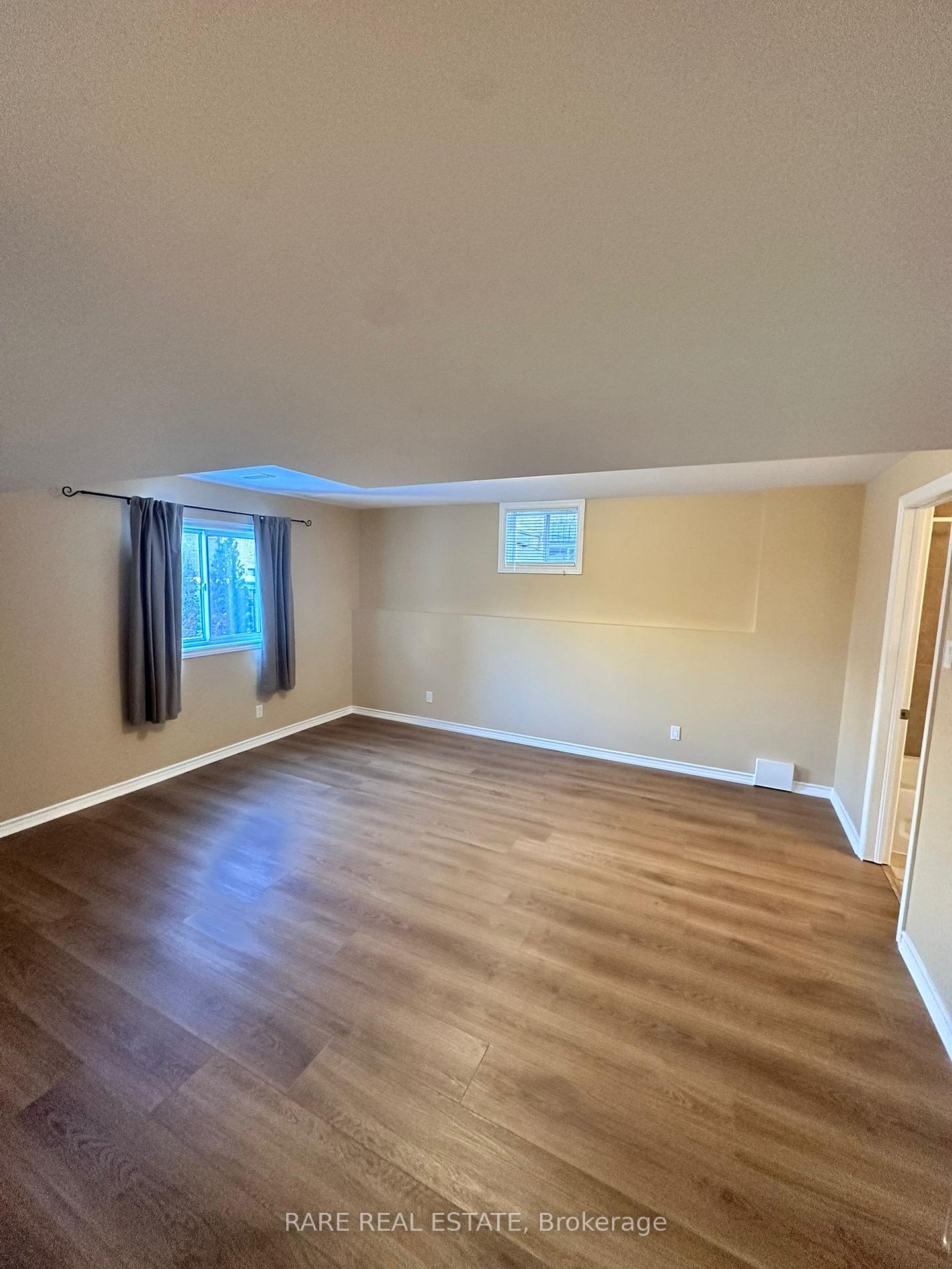 Photo 47 of Unit BSMT, 2065 Mcfadden Street, Innisfil, Alcona — HOMEH