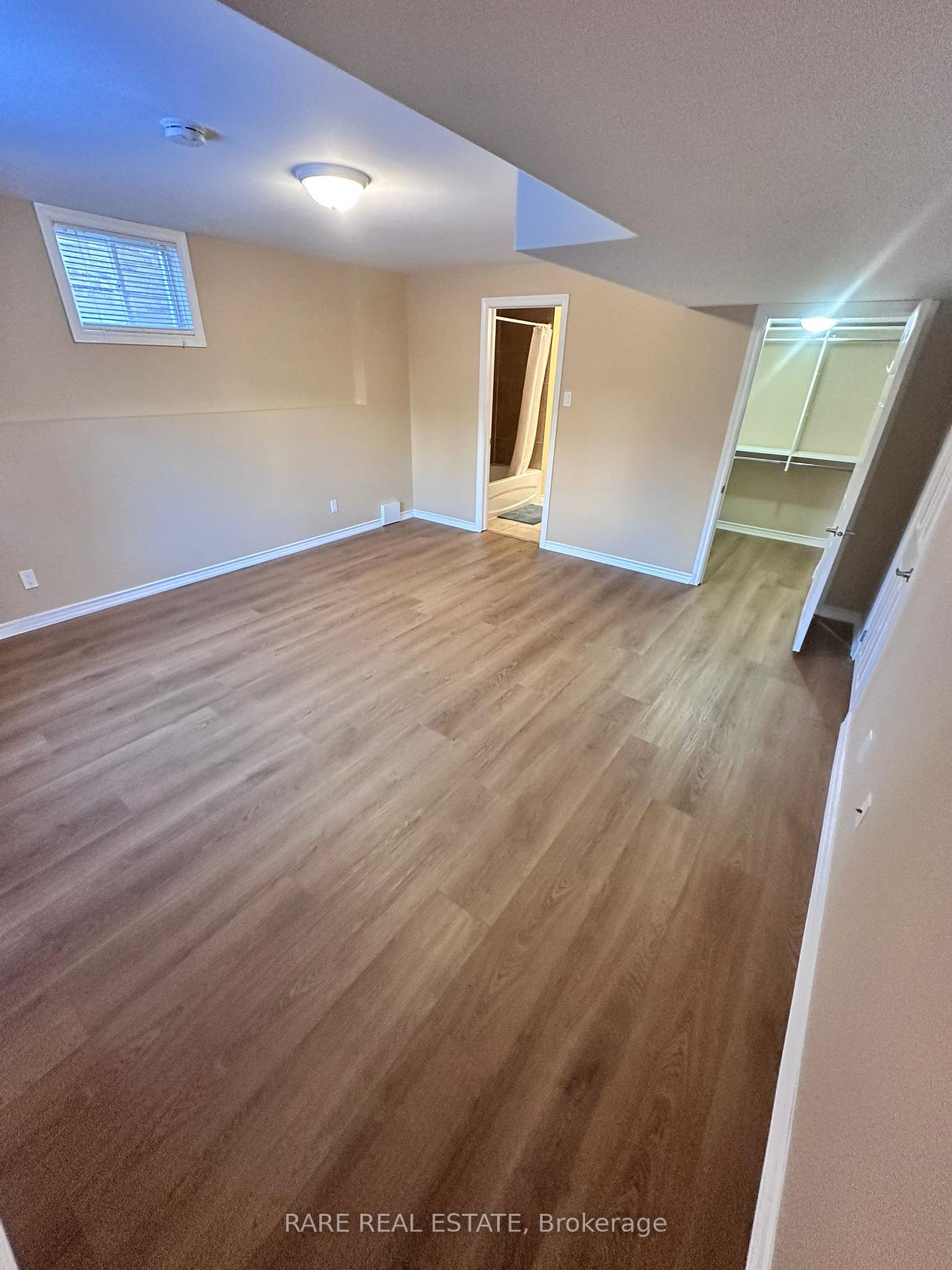 Photo 48 of Unit BSMT, 2065 Mcfadden Street, Innisfil, Alcona — HOMEH