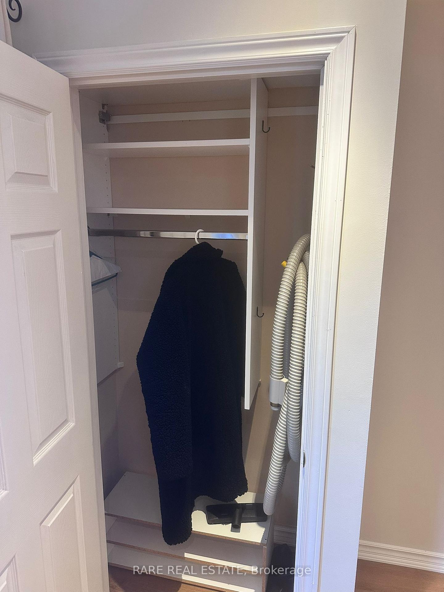 Photo 49 of Unit BSMT, 2065 Mcfadden Street, Innisfil, Alcona — HOMEH