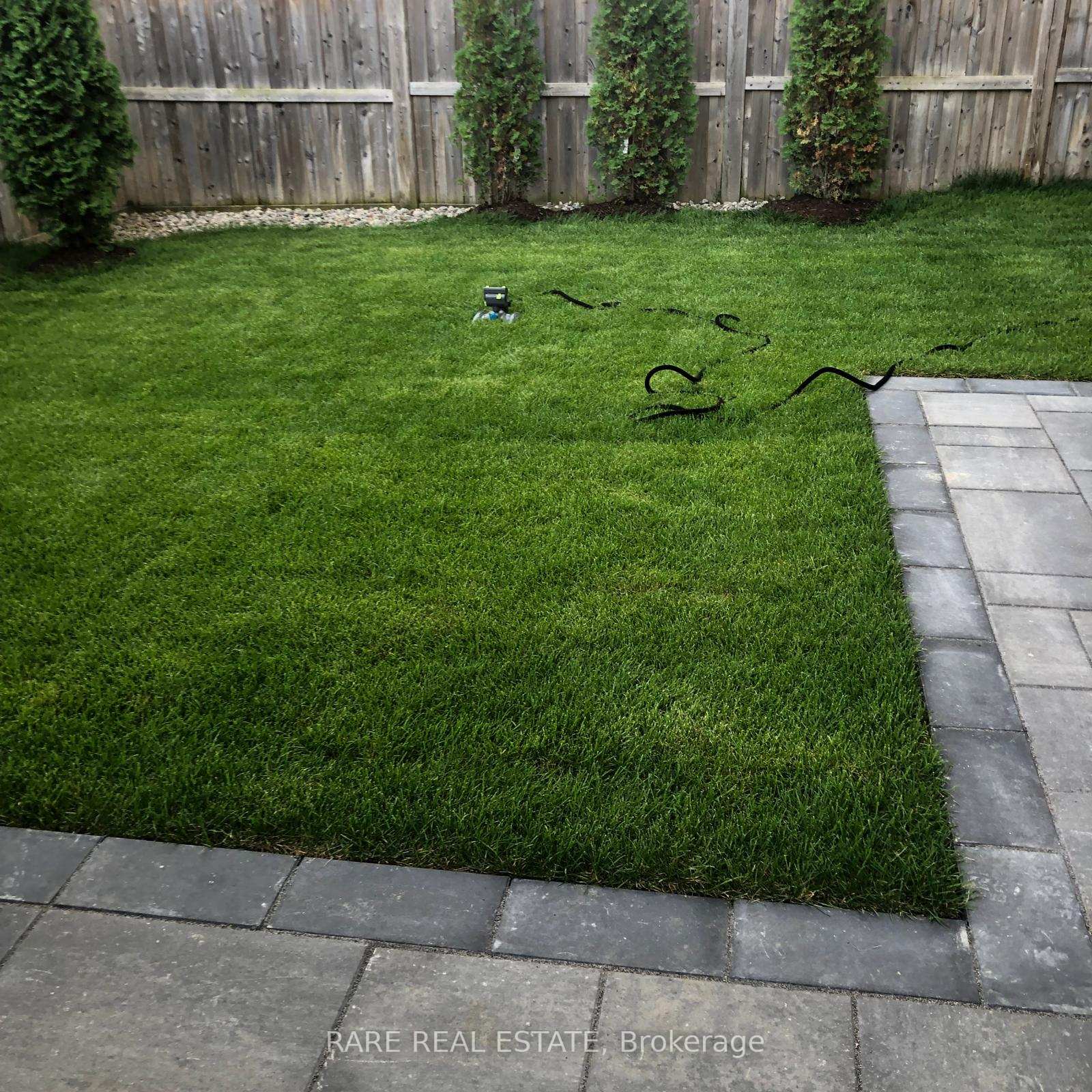Photo 50 of Unit BSMT, 2065 Mcfadden Street, Innisfil, Alcona — HOMEH