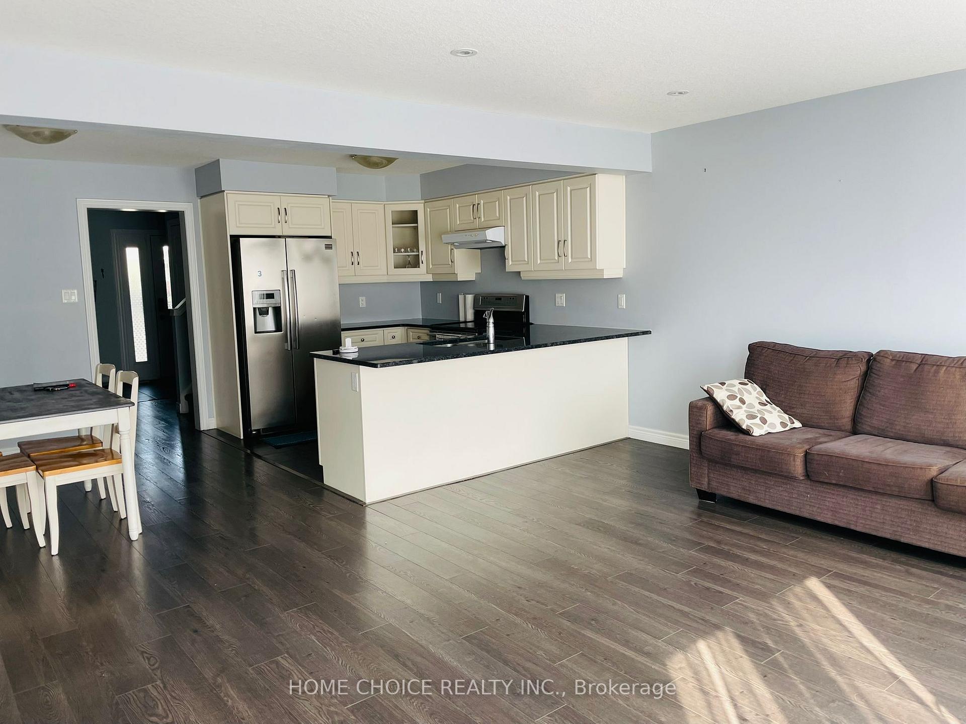 Photo 6 of 189 Eden Oak Trail, Kitchener — HOMEH