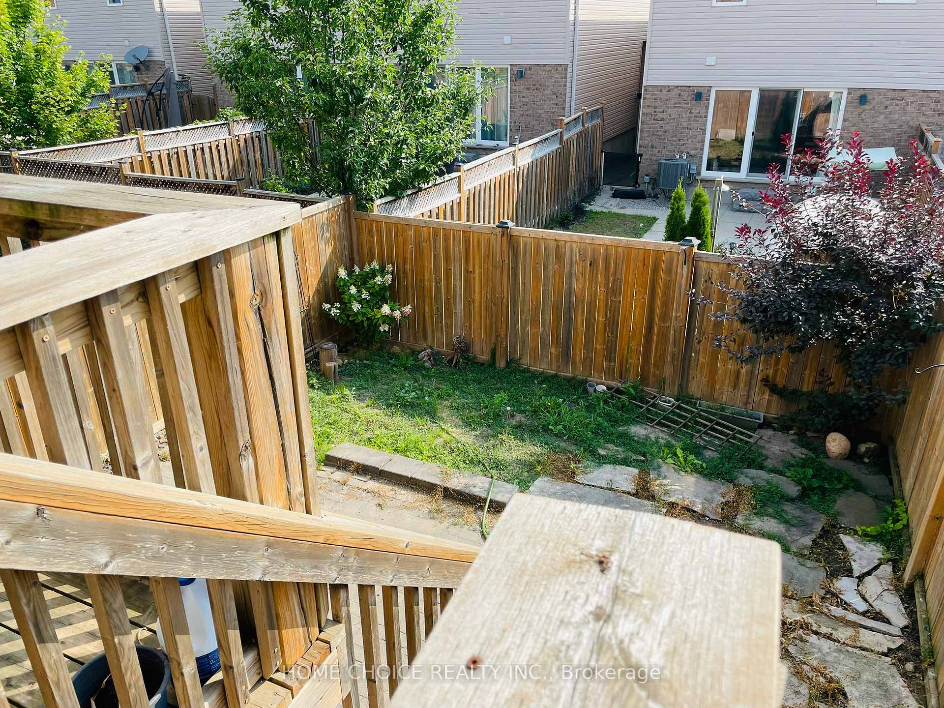 Photo 8 of 189 Eden Oak Trail, Kitchener — HOMEH