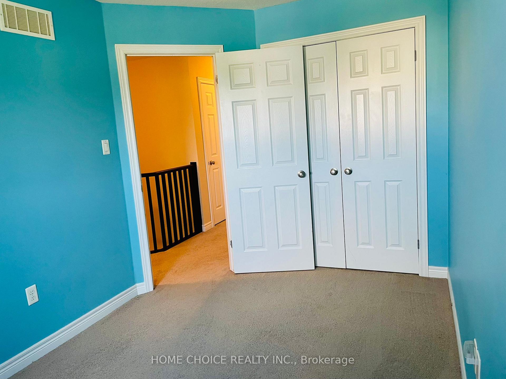 Photo 10 of 189 Eden Oak Trail, Kitchener — HOMEH