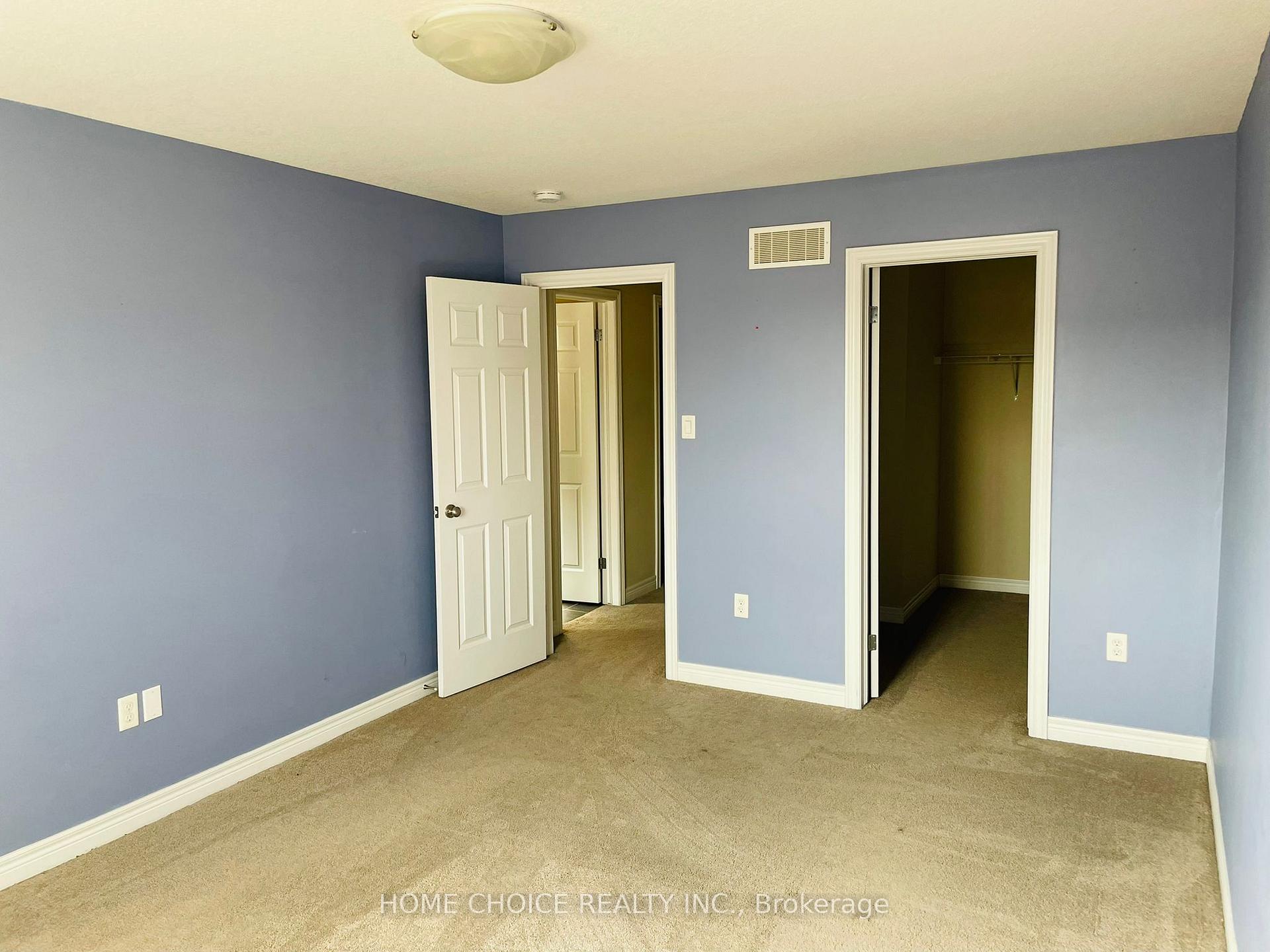 Photo 14 of 189 Eden Oak Trail, Kitchener — HOMEH