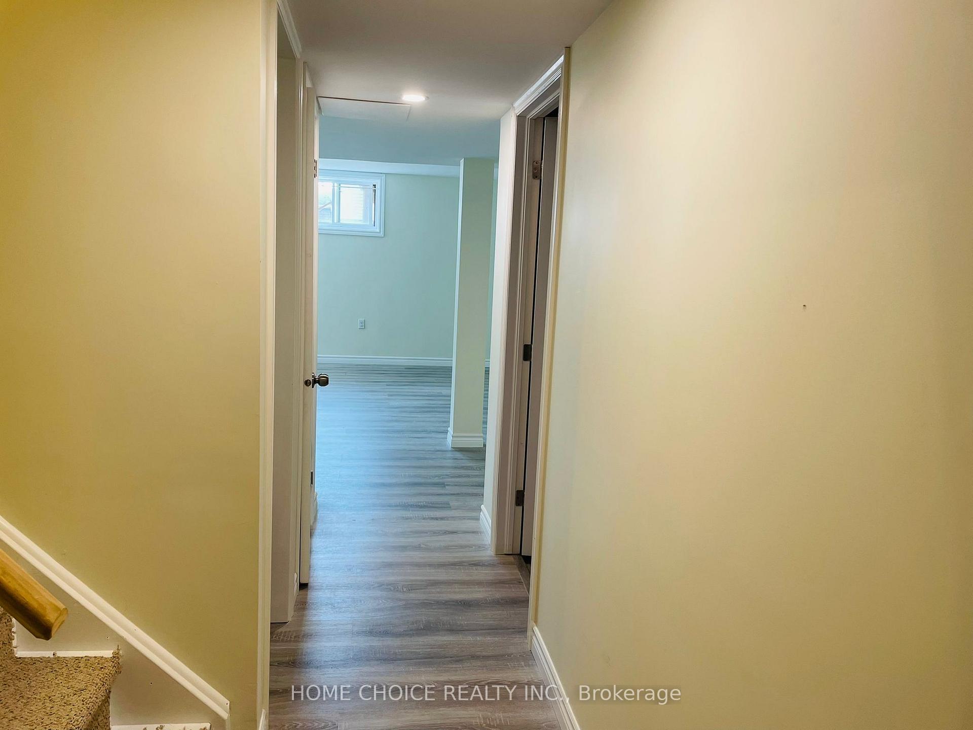 Photo 16 of 189 Eden Oak Trail, Kitchener — HOMEH