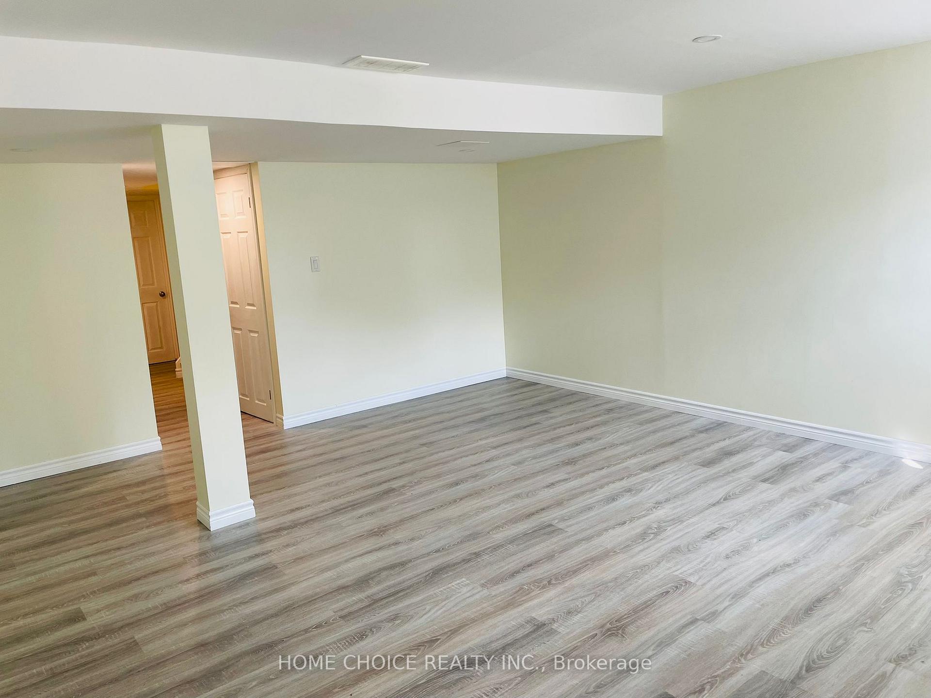 Photo 17 of 189 Eden Oak Trail, Kitchener — HOMEH