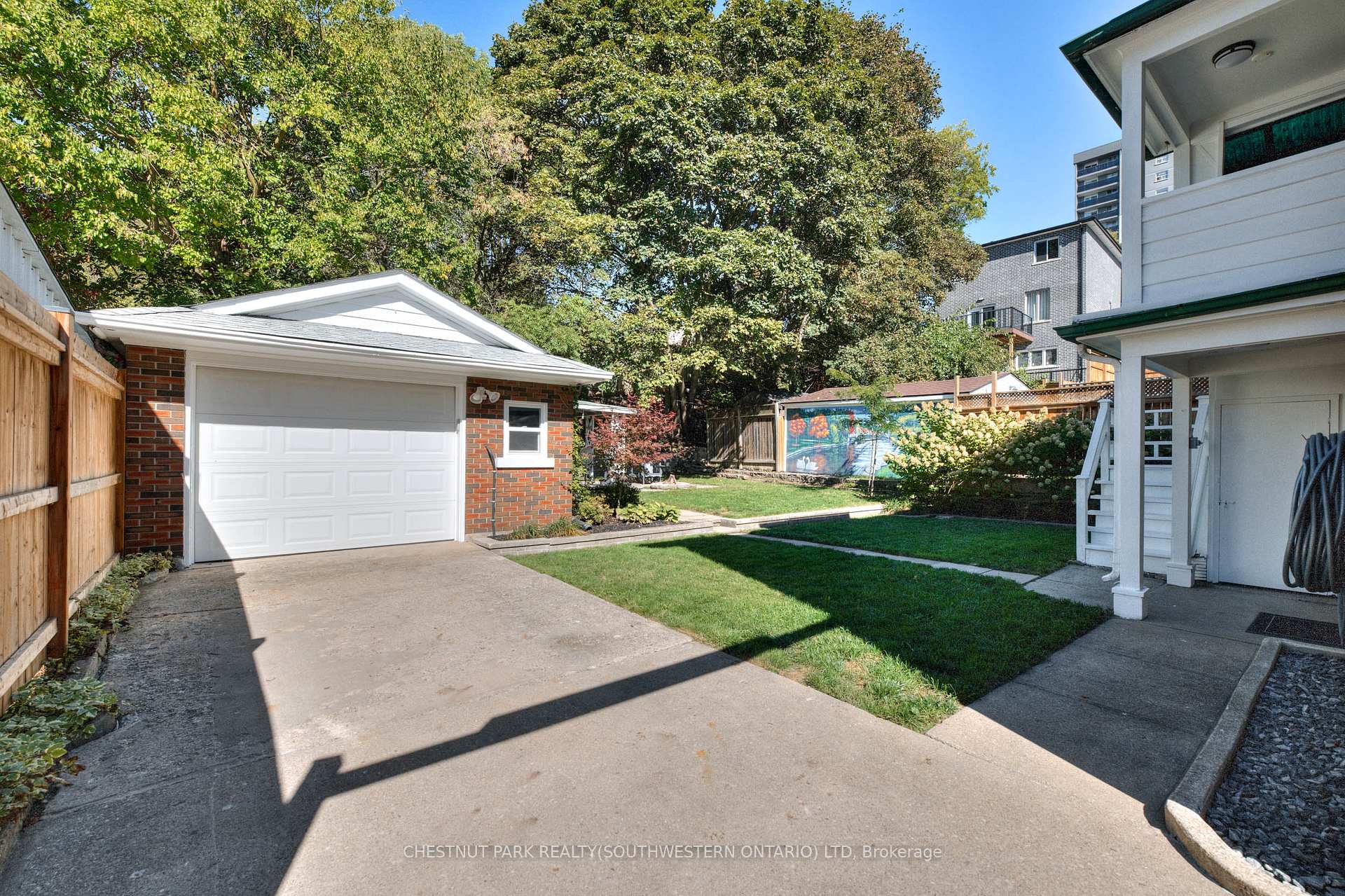 Photo 2 of 112 Cedar Street S, Kitchener — HOMEH