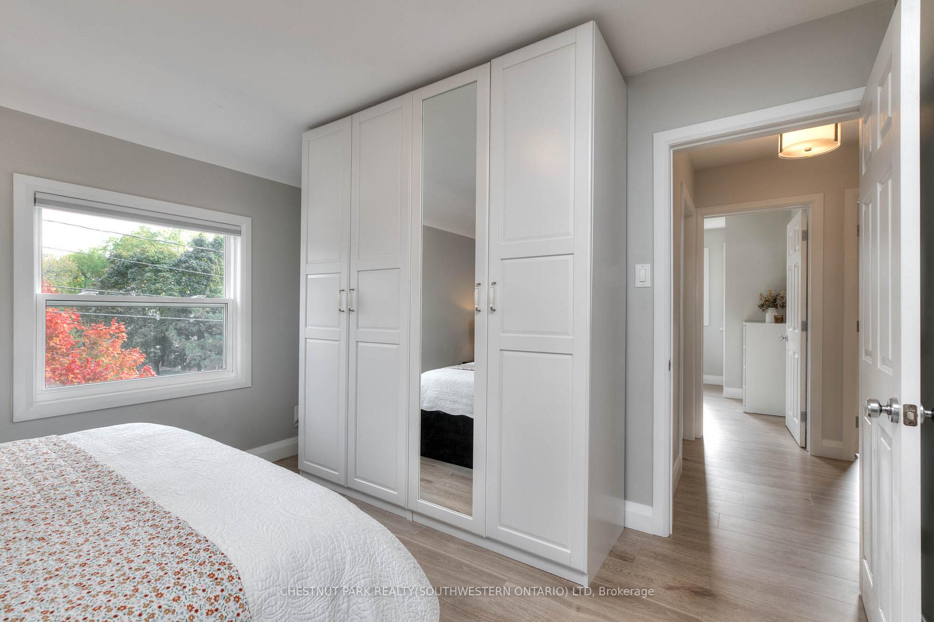 Photo 20 of 112 Cedar Street S, Kitchener — HOMEH