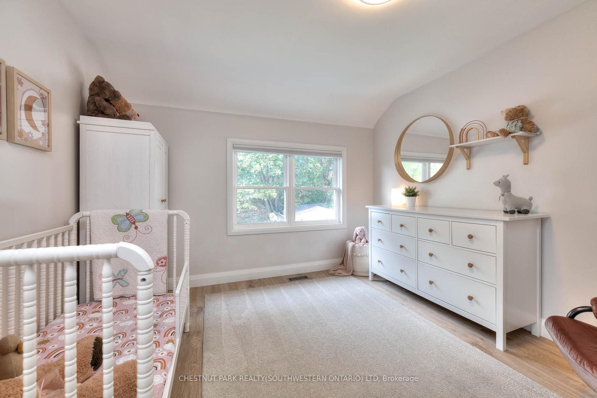 Photo 23 of 112 Cedar Street S, Kitchener — HOMEH