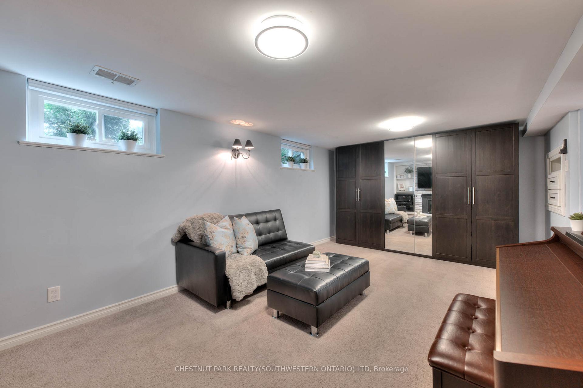 Photo 28 of 112 Cedar Street S, Kitchener — HOMEH