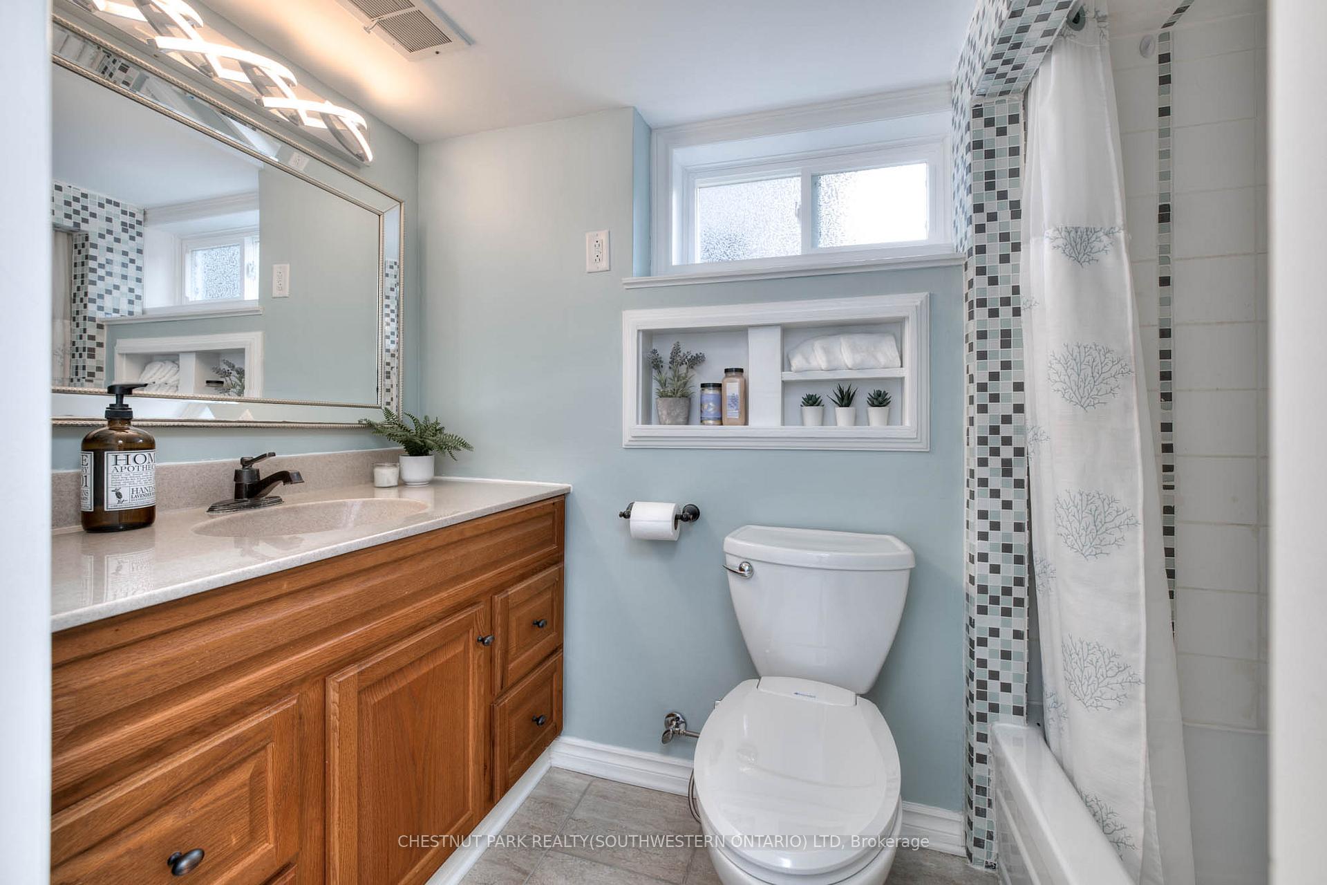 Photo 30 of 112 Cedar Street S, Kitchener — HOMEH